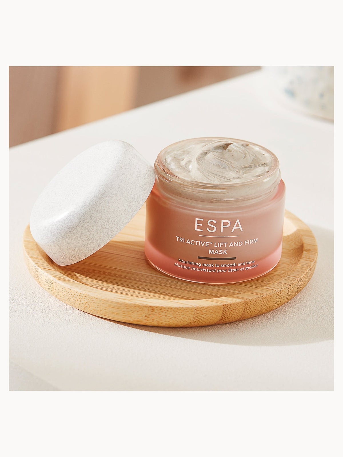 ESPA Tri-Active Lift and Firm Mask 55ml 2