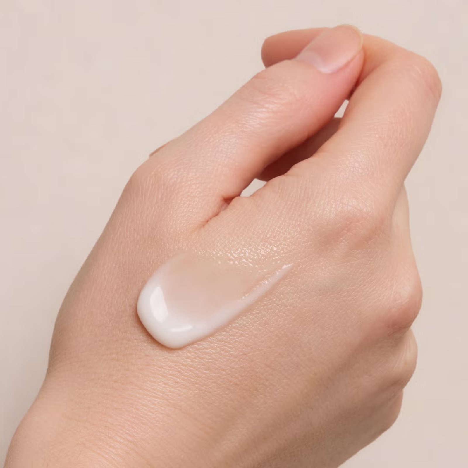 Thumbnail - ESPA Bergamot and Jasmine Hand Lotion 250ml