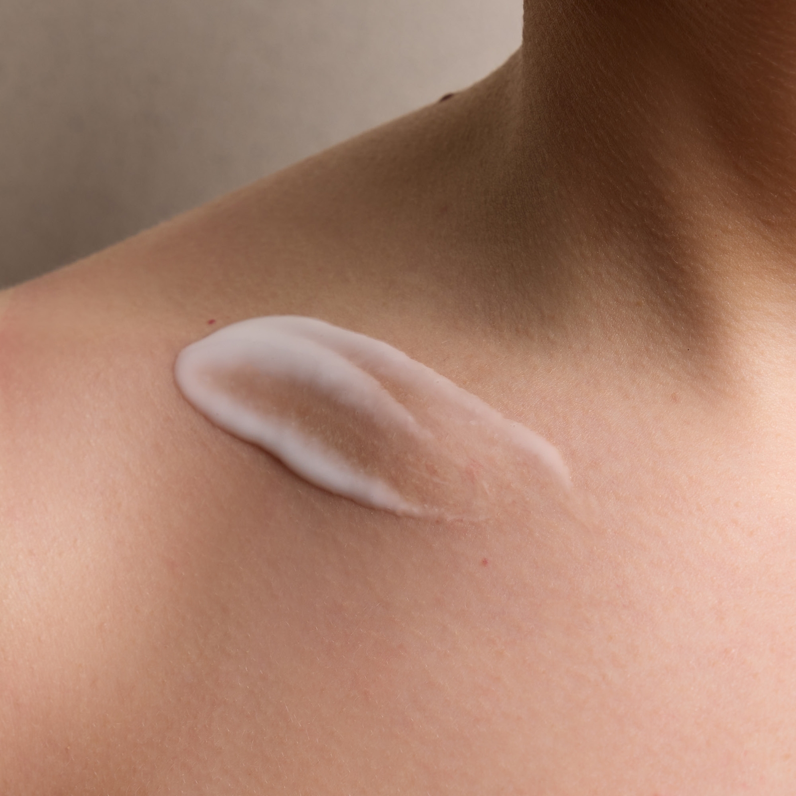 Thumbnail - ESPA Bergamot and Jasmine Body Lotion 250ml