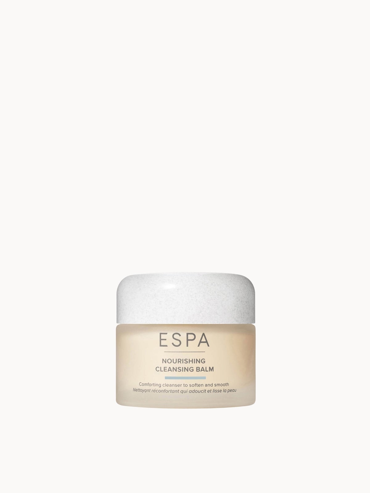 ESPA Nourishing Cleansing Balm 50g