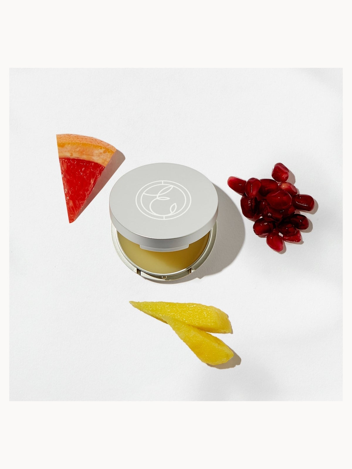 ESPA Pink Pomelo Lip Balm 10g 3