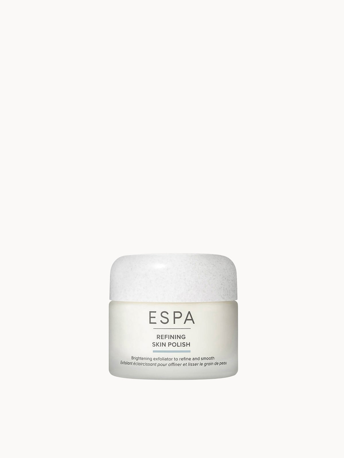 ESPA Refining Skin Polish 55ml