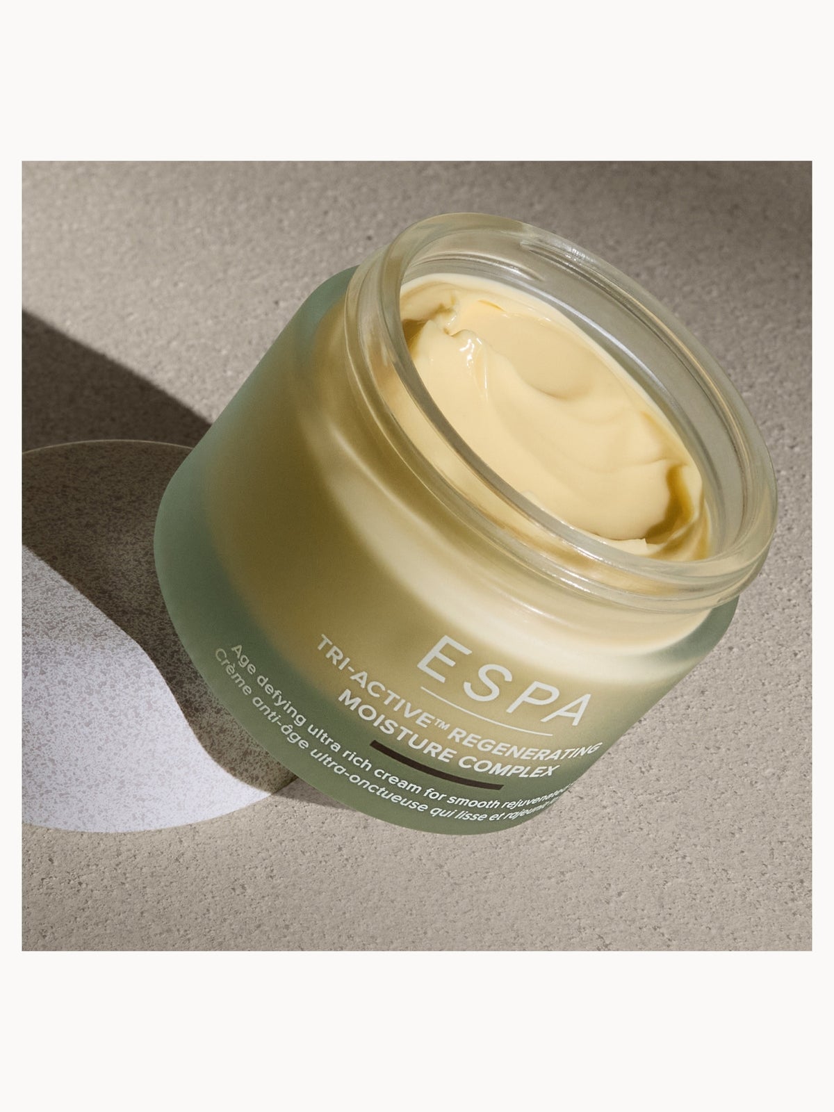 ESPA Tri-Active Regenerating Moisture Complex 55ml 2