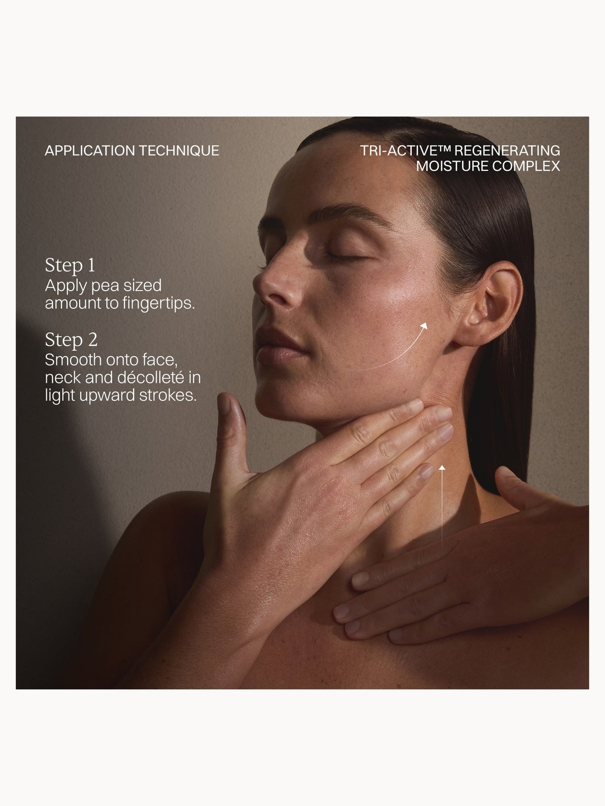 ESPA Tri-Active Regenerating Moisture Complex 55ml 3