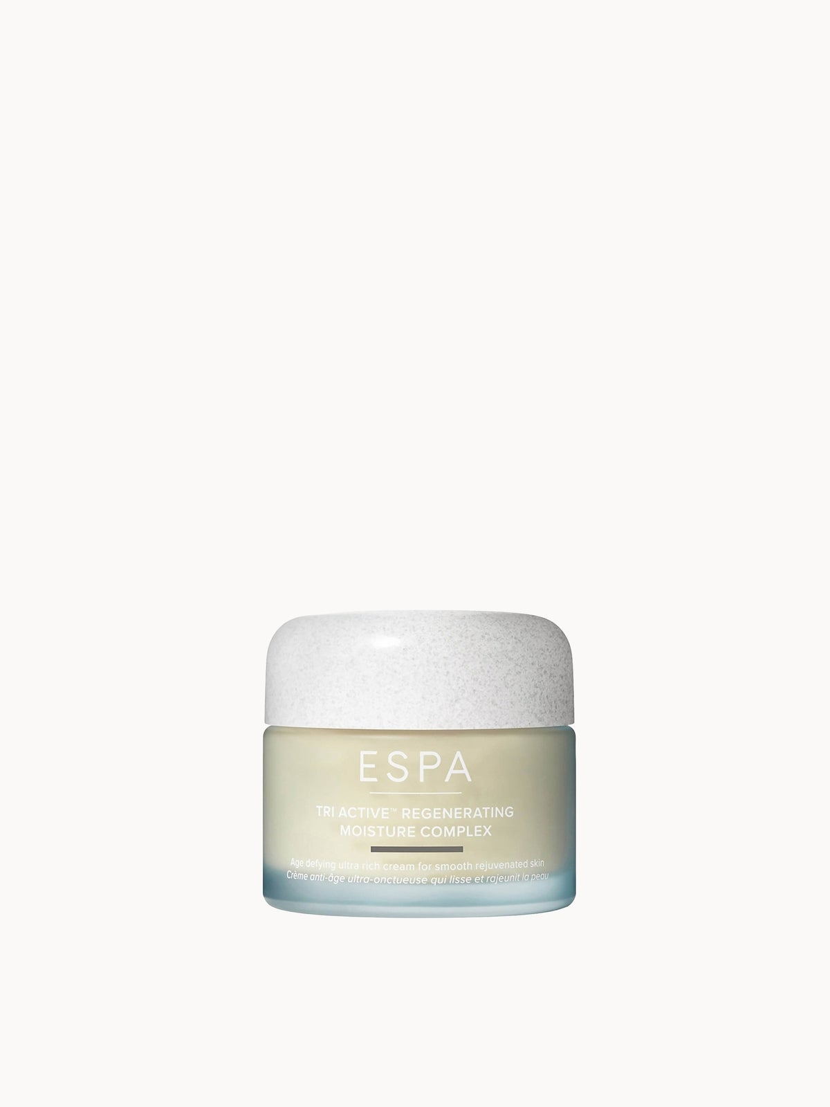 ESPA Tri-Active Regenerating Moisture Complex 55ml