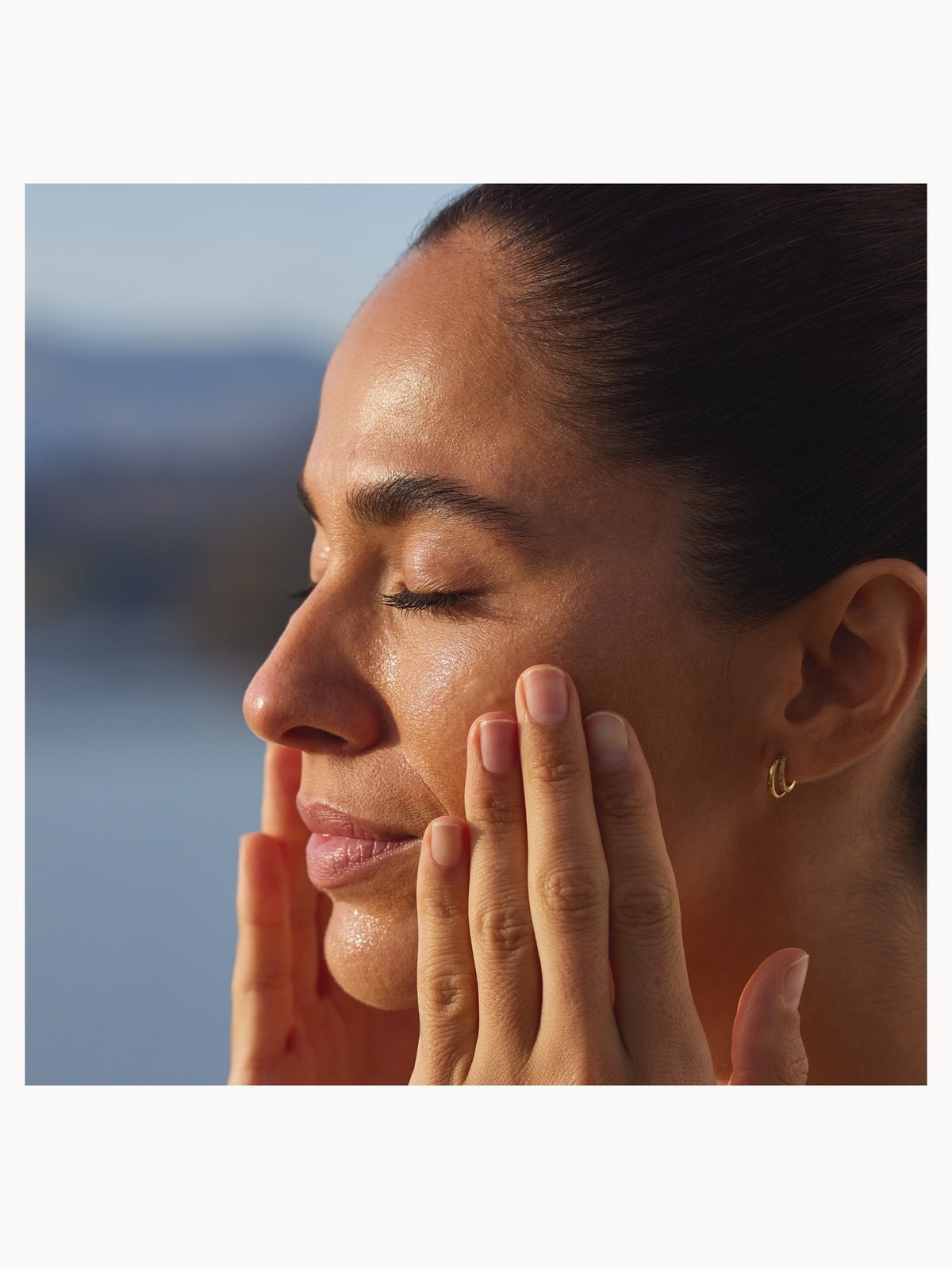 ESPA Tri-Active Resilience ProBiome Serum 4