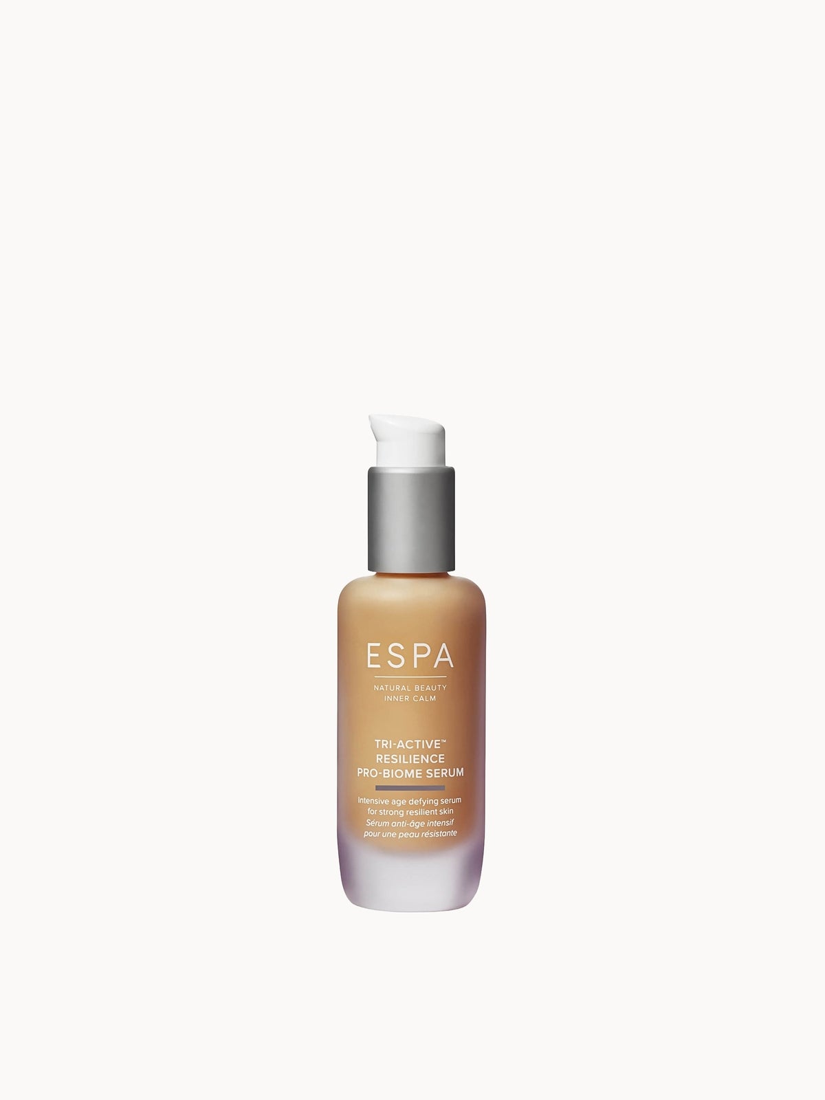 ESPA Tri-Active Resilience ProBiome Serum