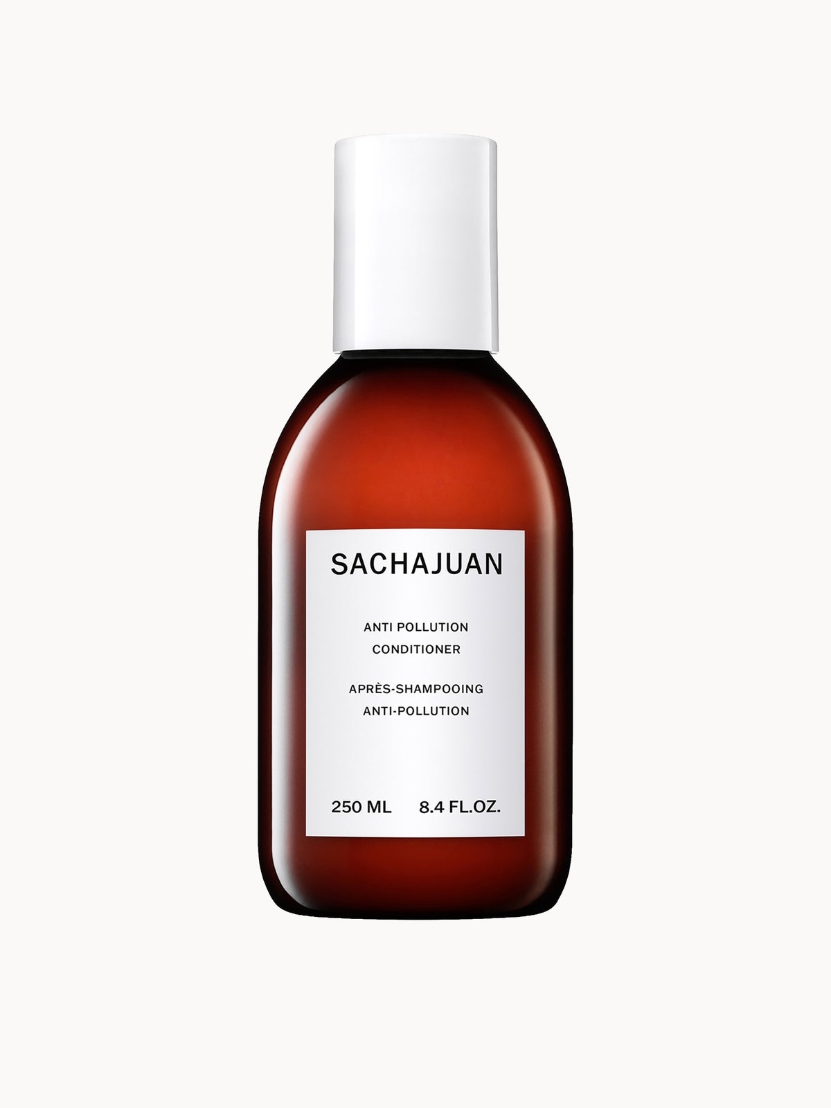 Sachajuan Anti Pollution Conditioner 250ml