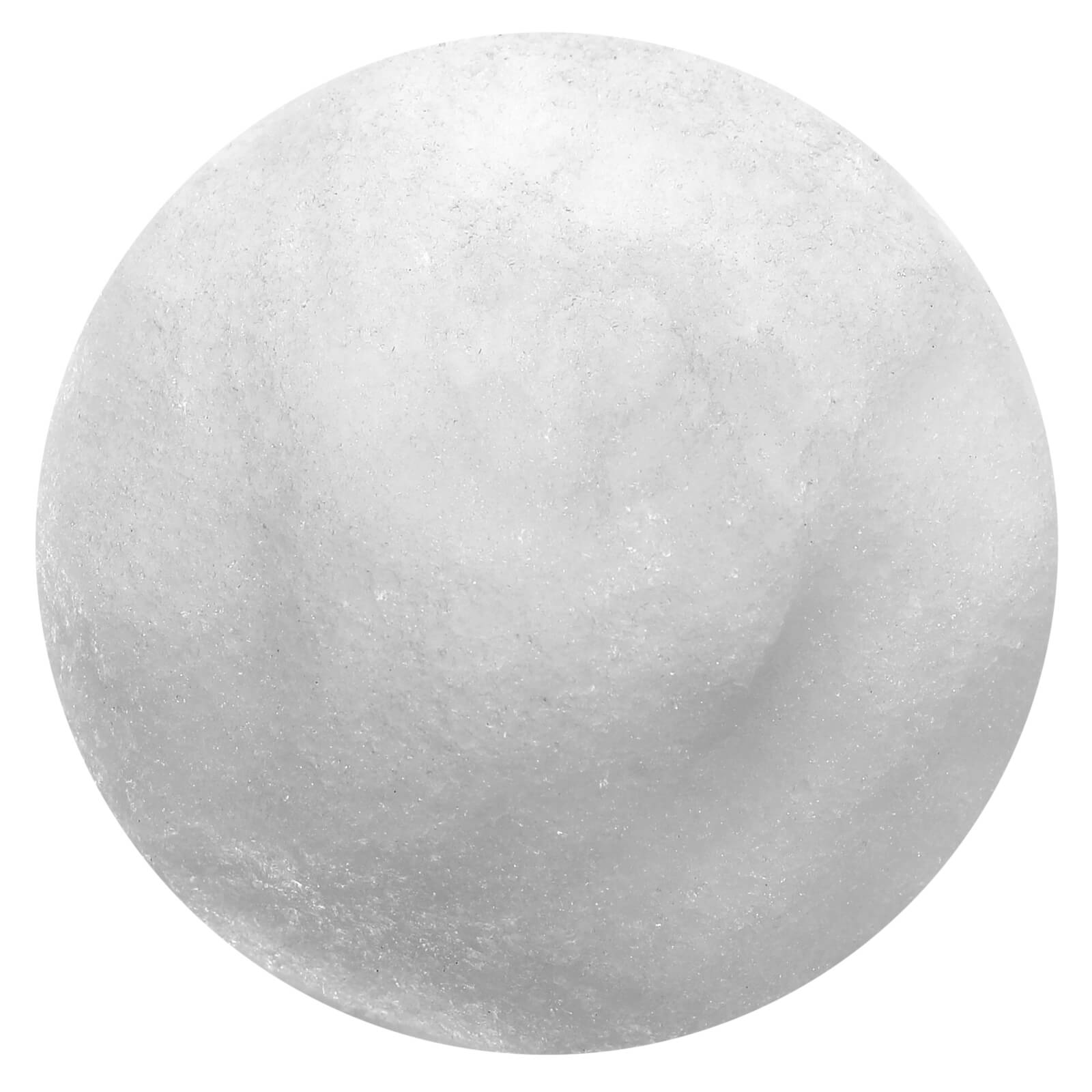 Festive Snowballs