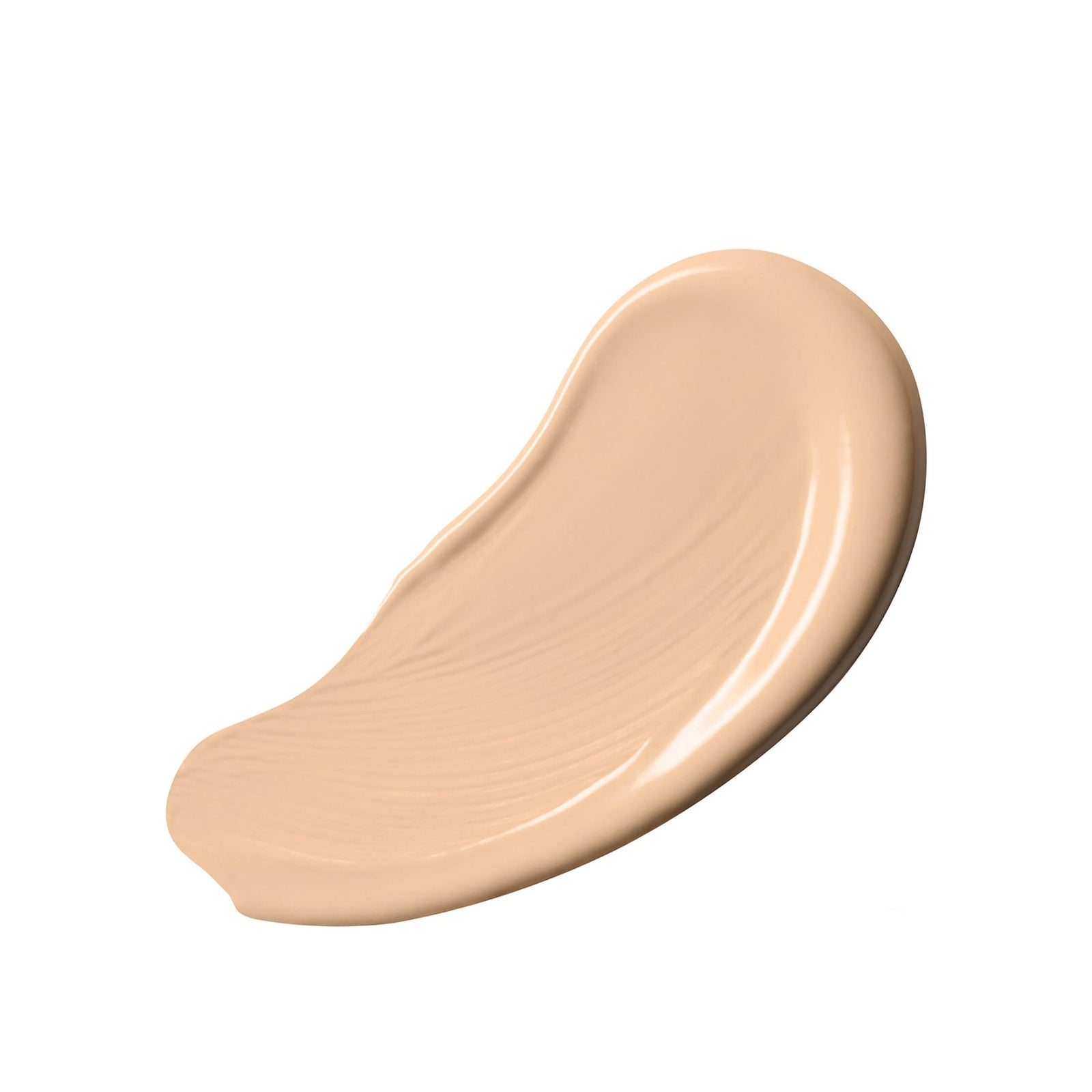 Boi-ing Cakeless 24 Hour Long Wear Concealer - Dark Circles Liquid BB Cream in 4 Light Cool, Size: Full Size, photo 6