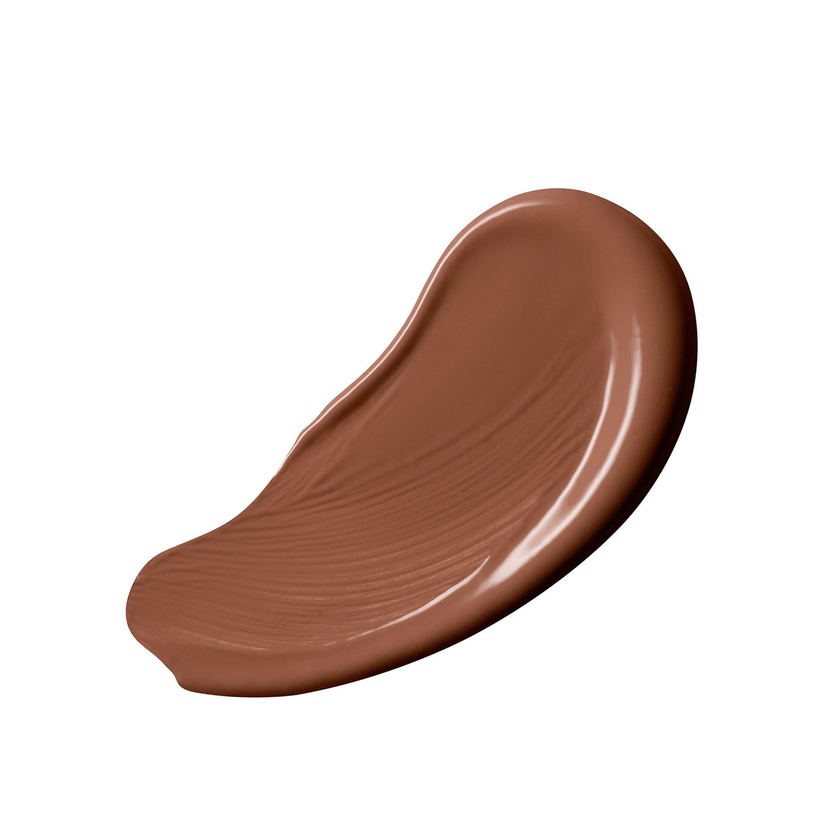 Boi-ing Cakeless 24 Hour Long Wear Concealer - Dark Circles Liquid BB Cream in 4 Light Cool, Size: Full Size, photo 26