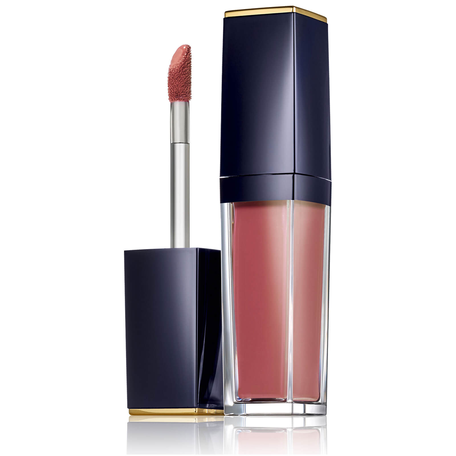 Estée Lauder Pure Color Envy Paint-On Liquid Lip Color 7ml (Various Shades) - Sweet Nothing