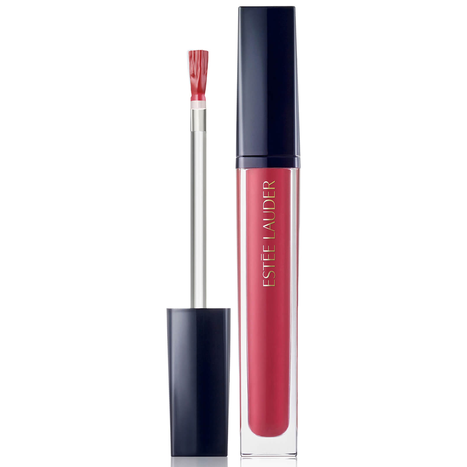 Estée Lauder Pure Color Envy Kissable Lip Shine 5.8ml (Various Shades) - Eccentric
