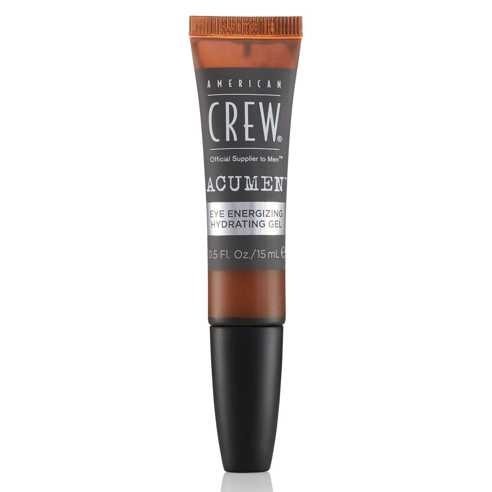 

American Crew Eye Energizing Hydrating Gel 15ml