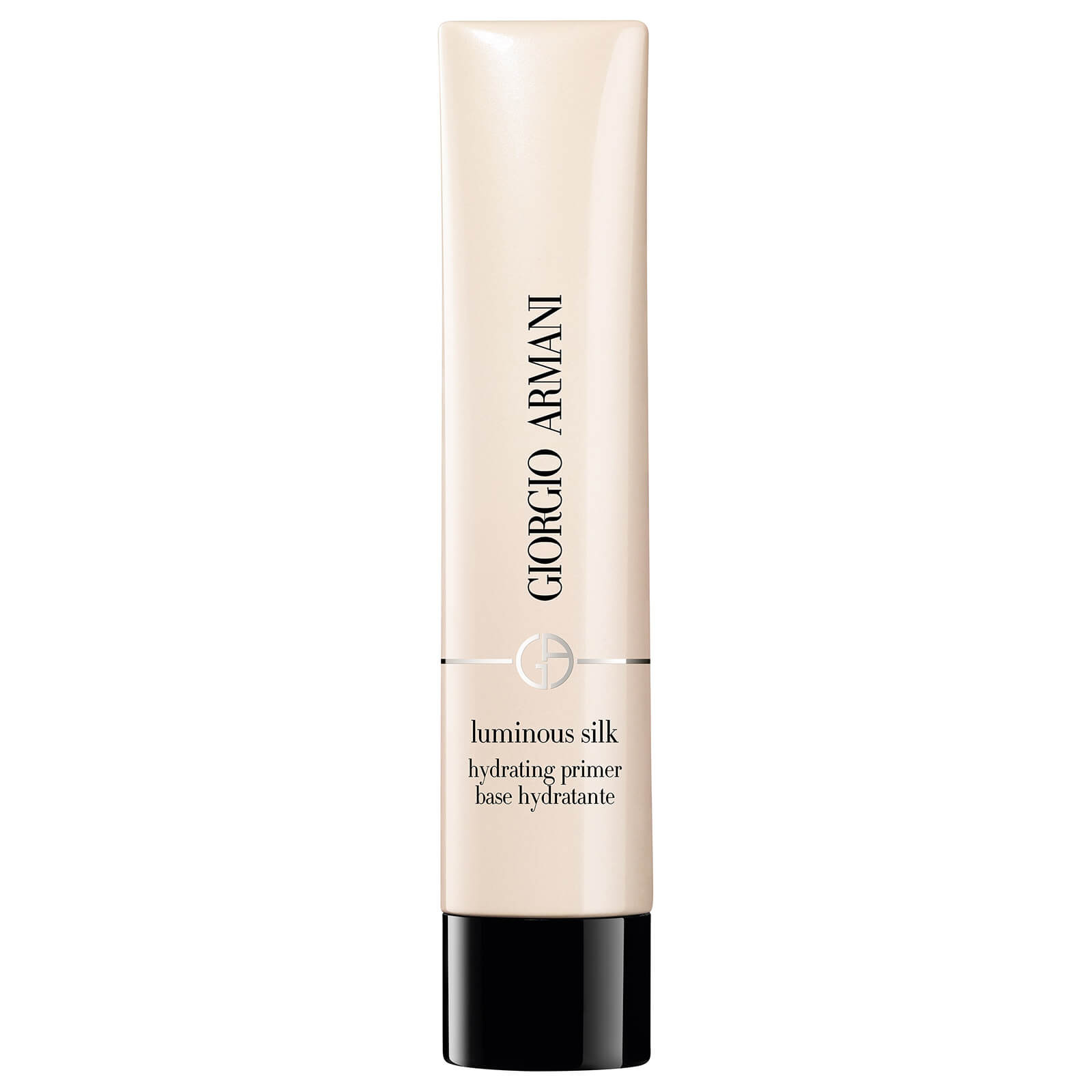 giorgio armani maestro primer