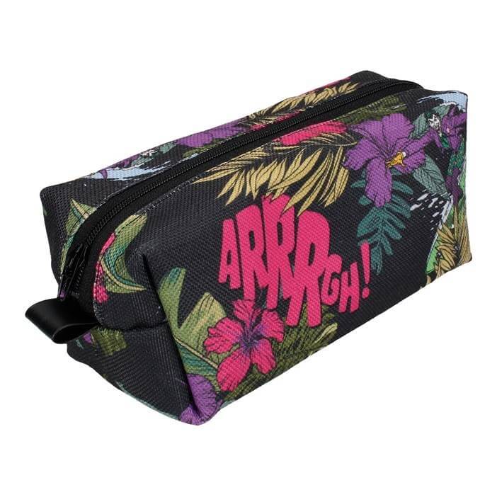

Batman Surf Pow! Wash Bag - Small - Small