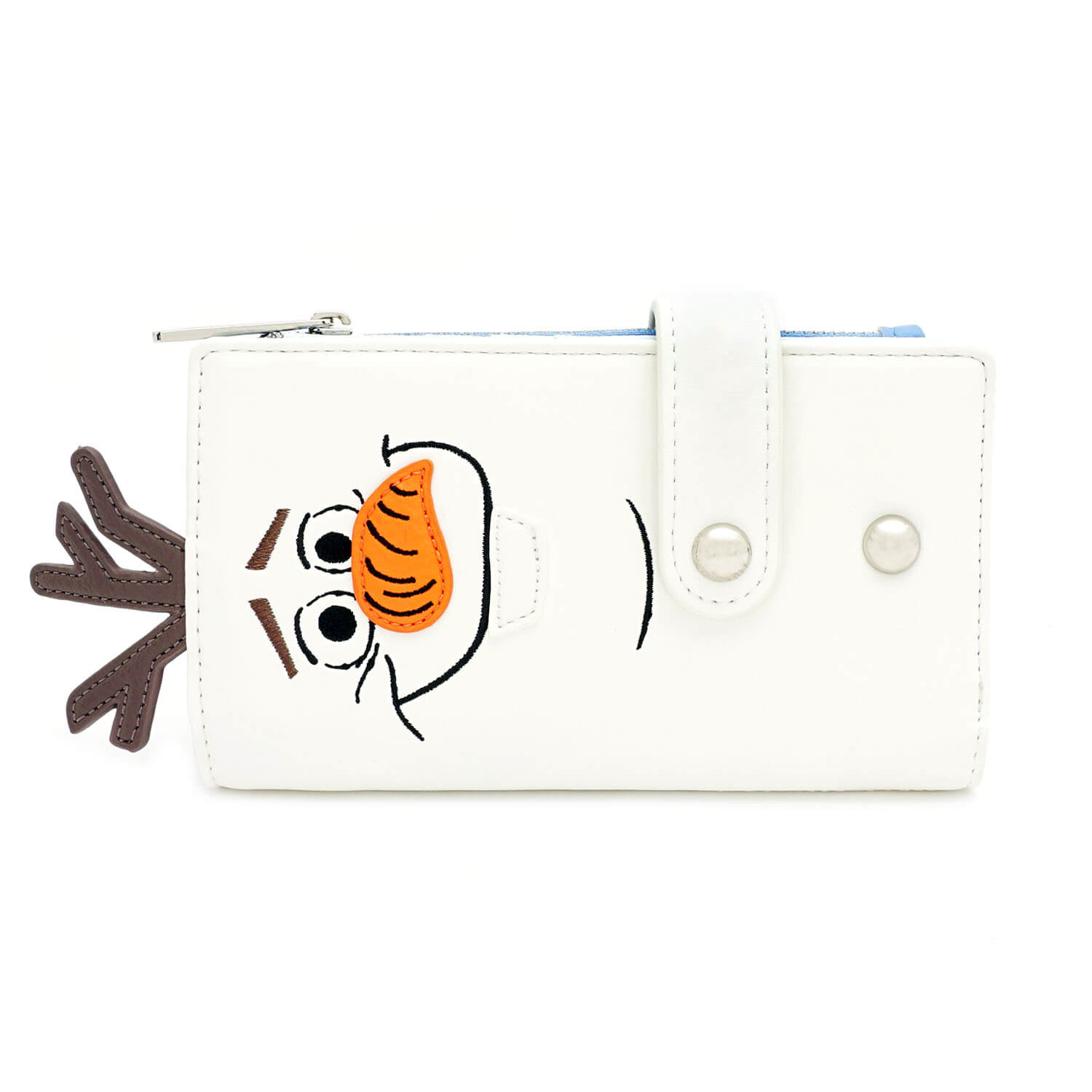 loungefly olaf