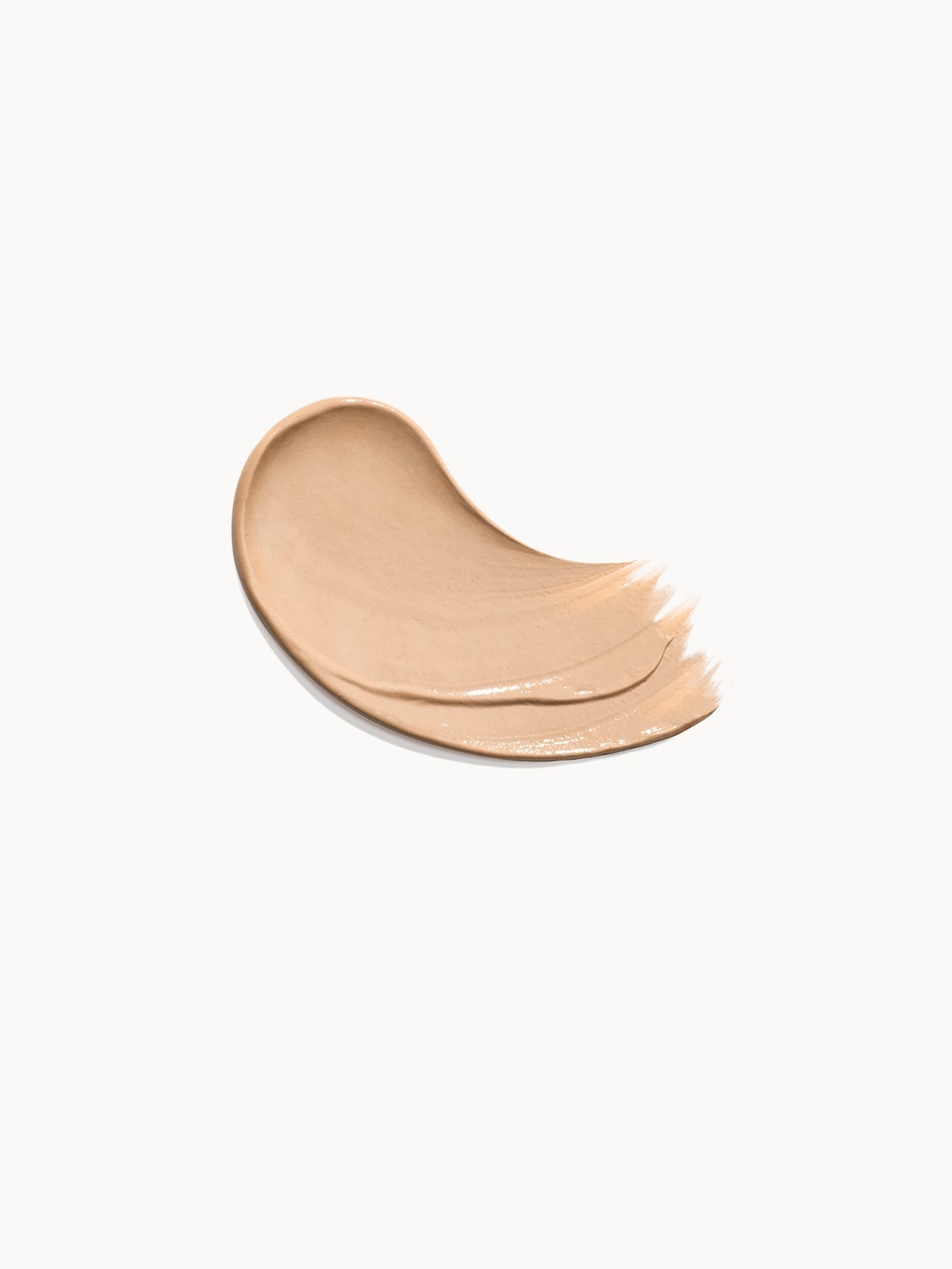 Natura Bissé Diamond Cocoon Sheer Cream 50ml 4