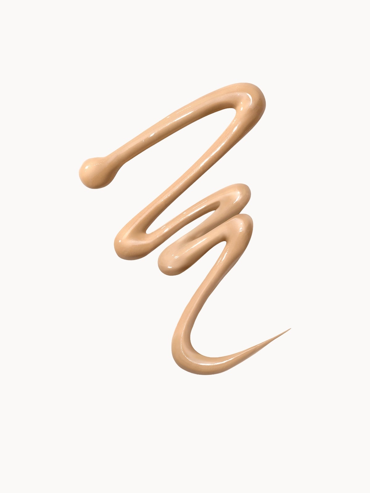 Natura Bissé Diamond Cocoon Sheer Eye Cream 25ml 2