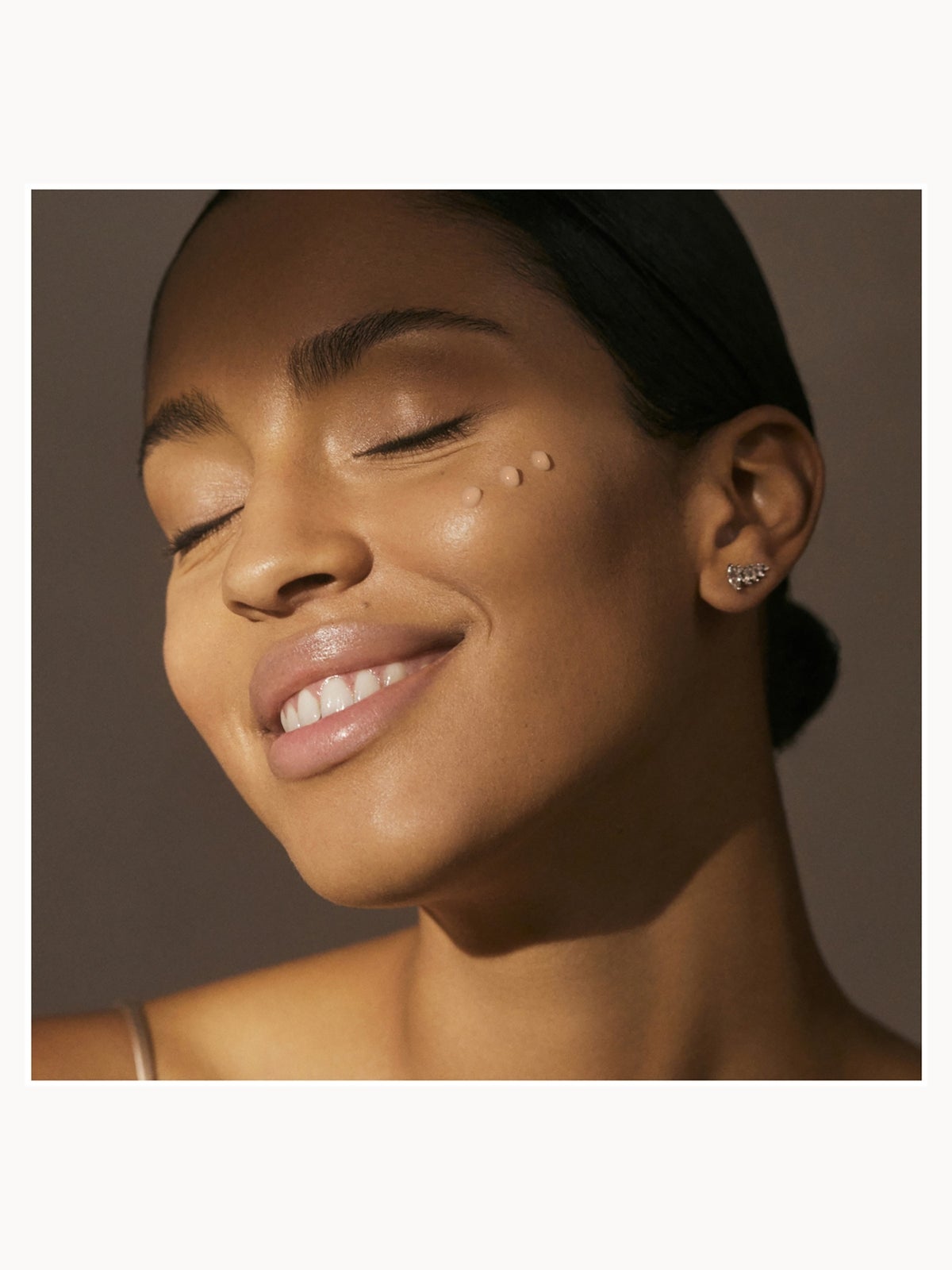Natura Bissé Diamond Cocoon Sheer Eye Cream 25ml 4
