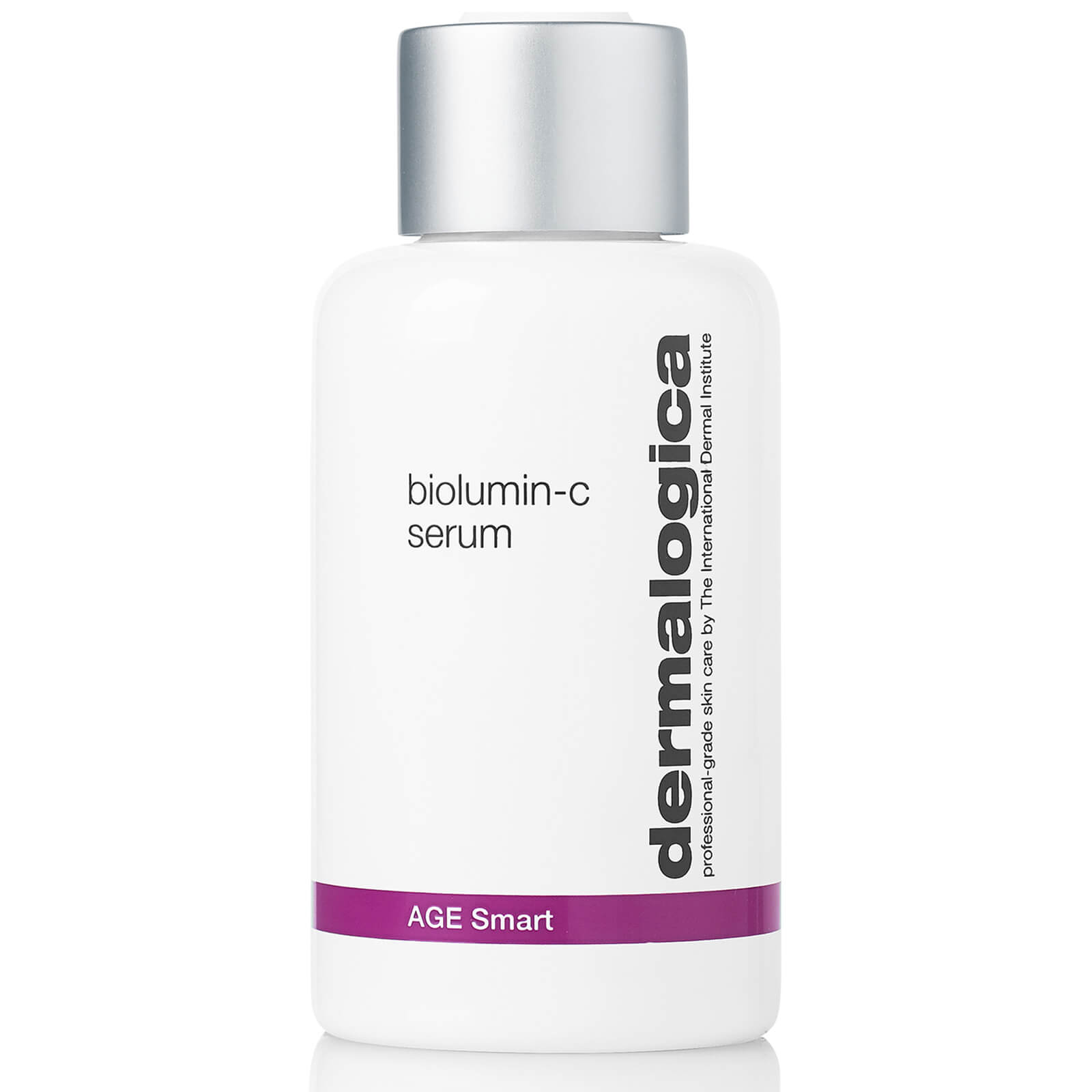 

Dermalogica Biolumin C Serum 59ml
