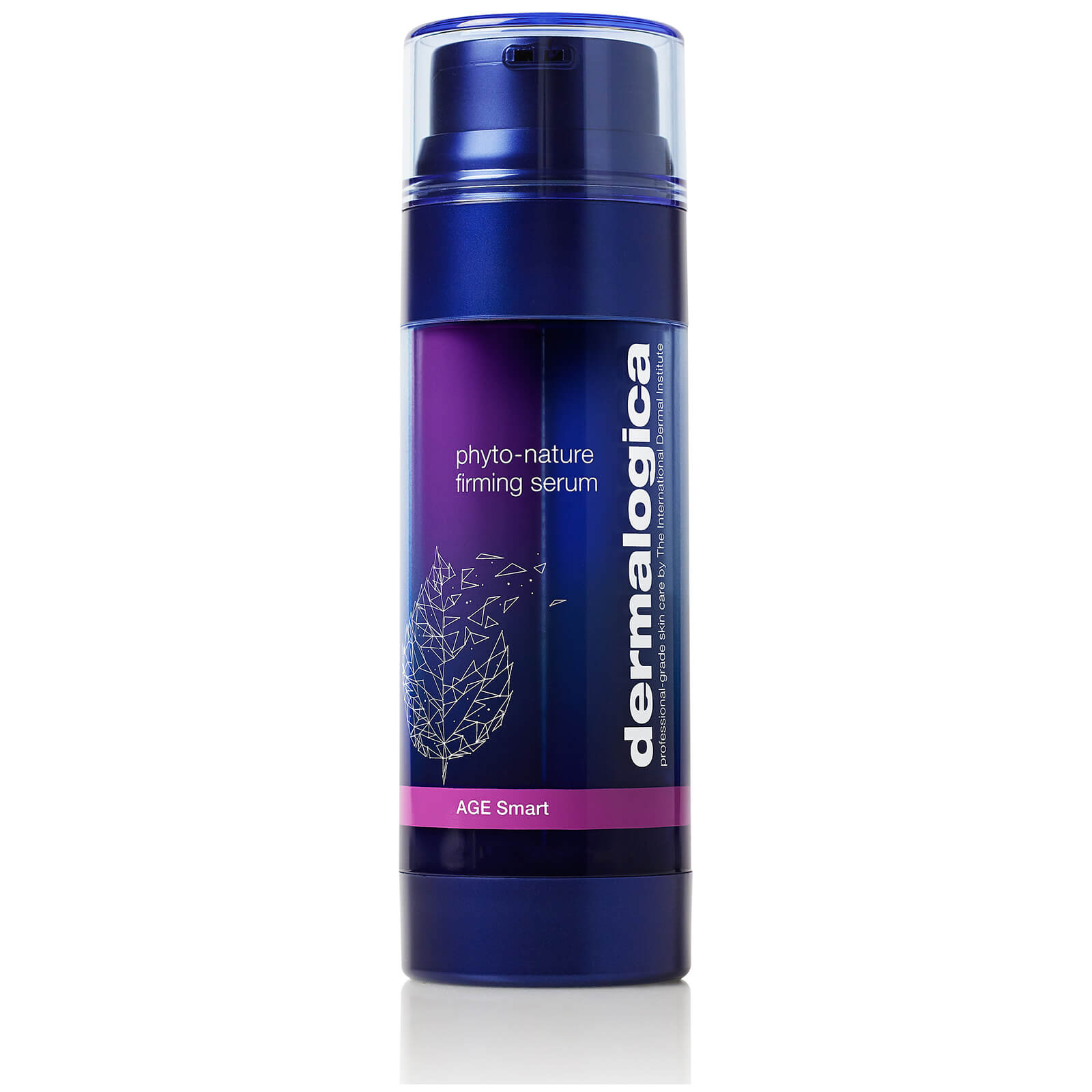 

Dermalogica Phyto Nature Serum 40ml