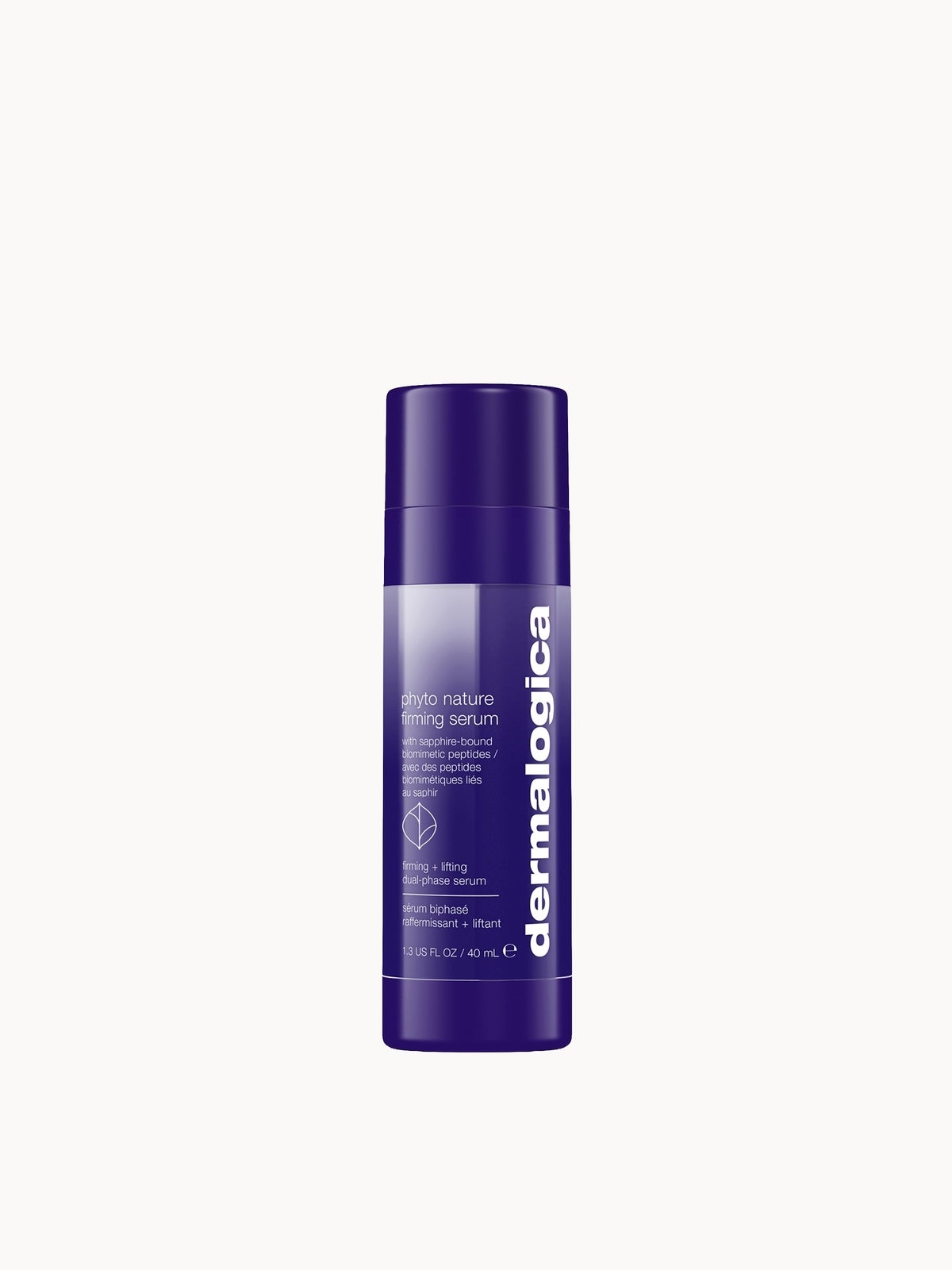 Dermalogica Phyto Nature Serum 40ml