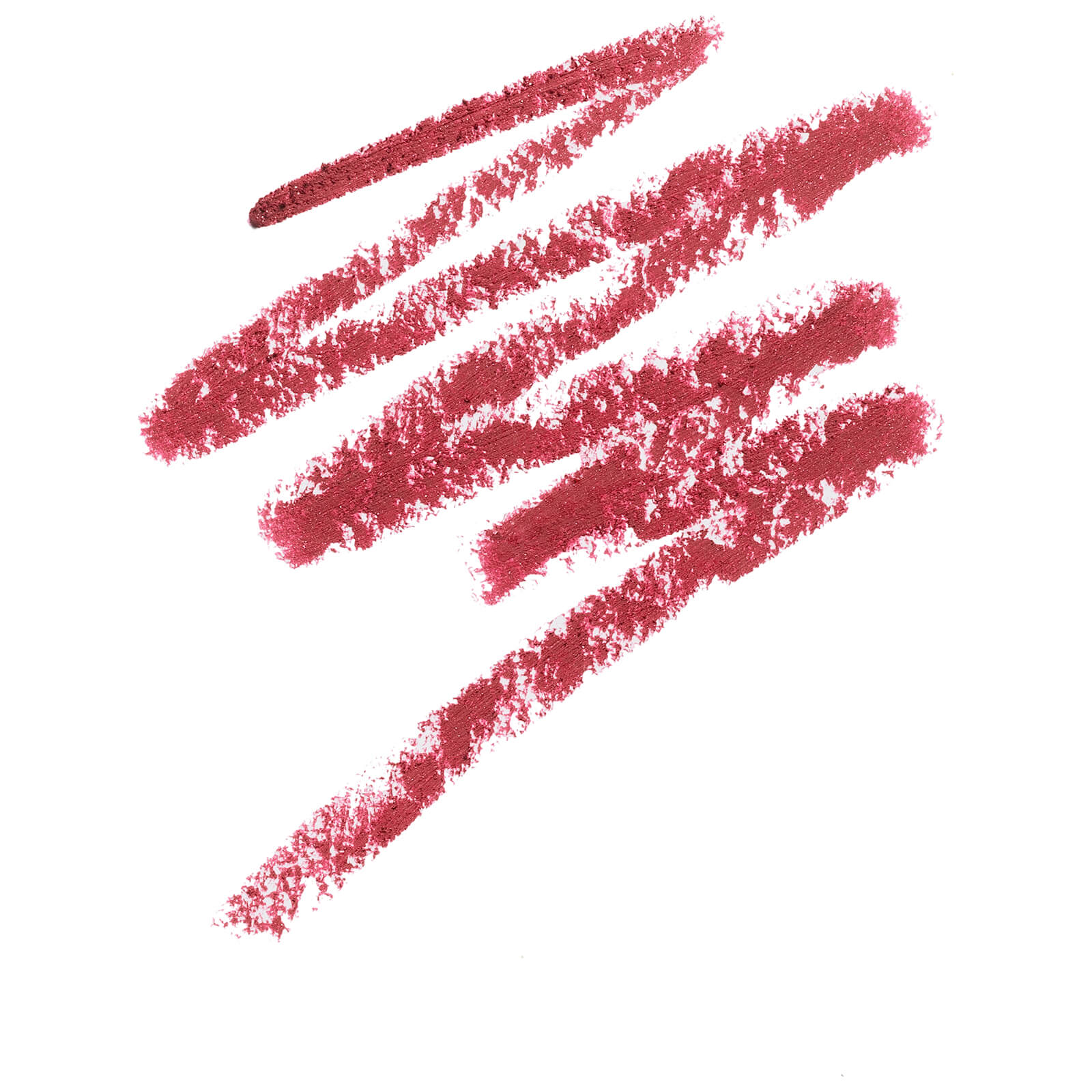 Thumbnail - Origins Kiss and Tell Lip Defining Liner 1g (Various Shades) - Sweet Pea Pink