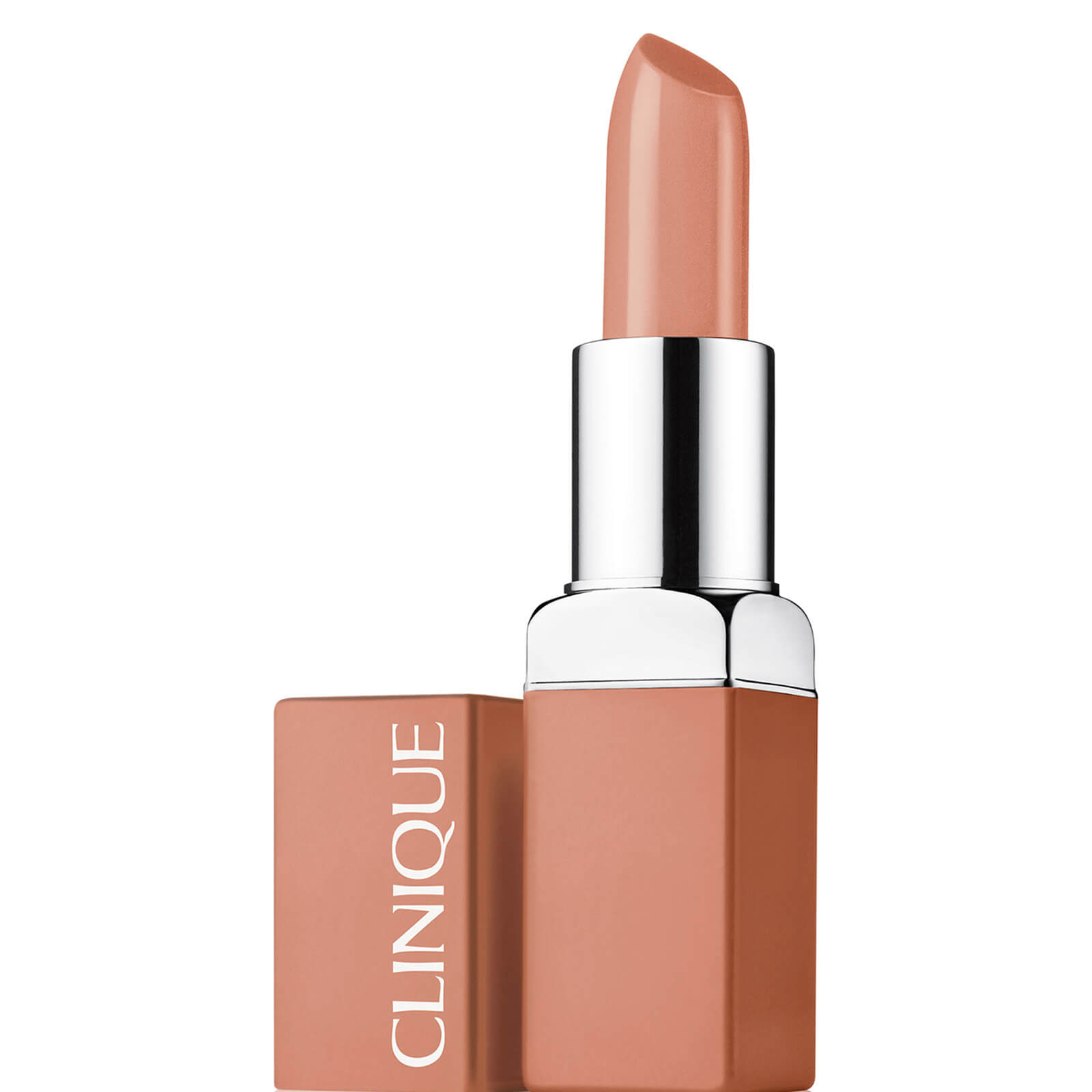 Clinique Even Better Pop Lip - Eyelet-Pink Pink