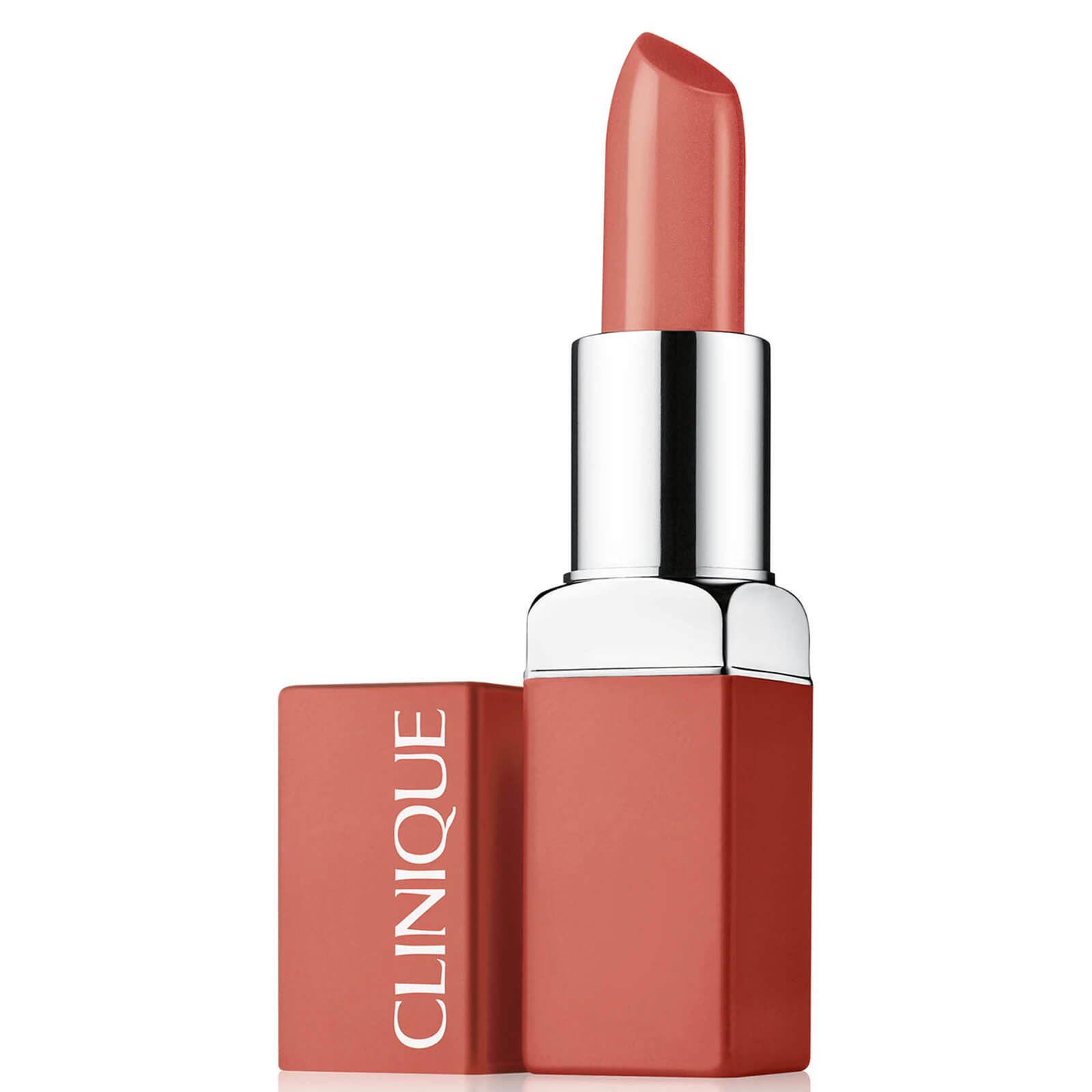 Clinique Even Better Pop Lip (Various Shades) - Blush