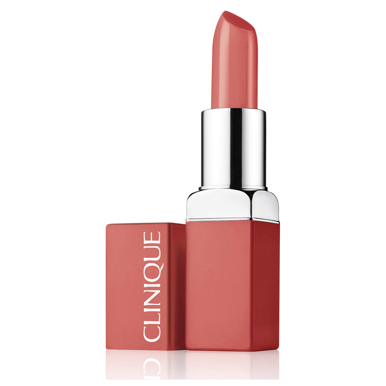 Clinique Even Better Pop Lip (Various Shades) - Heavenly