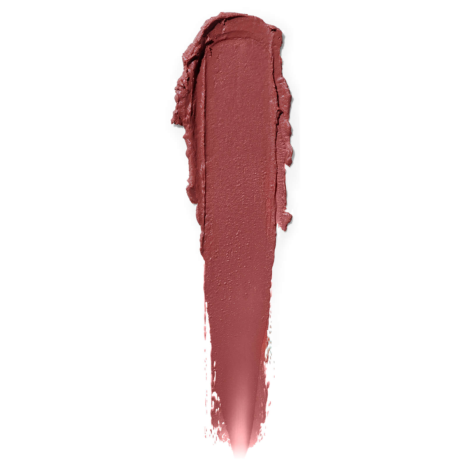 Clinique Even Better Pop Lip (Various Shades) - Enamored