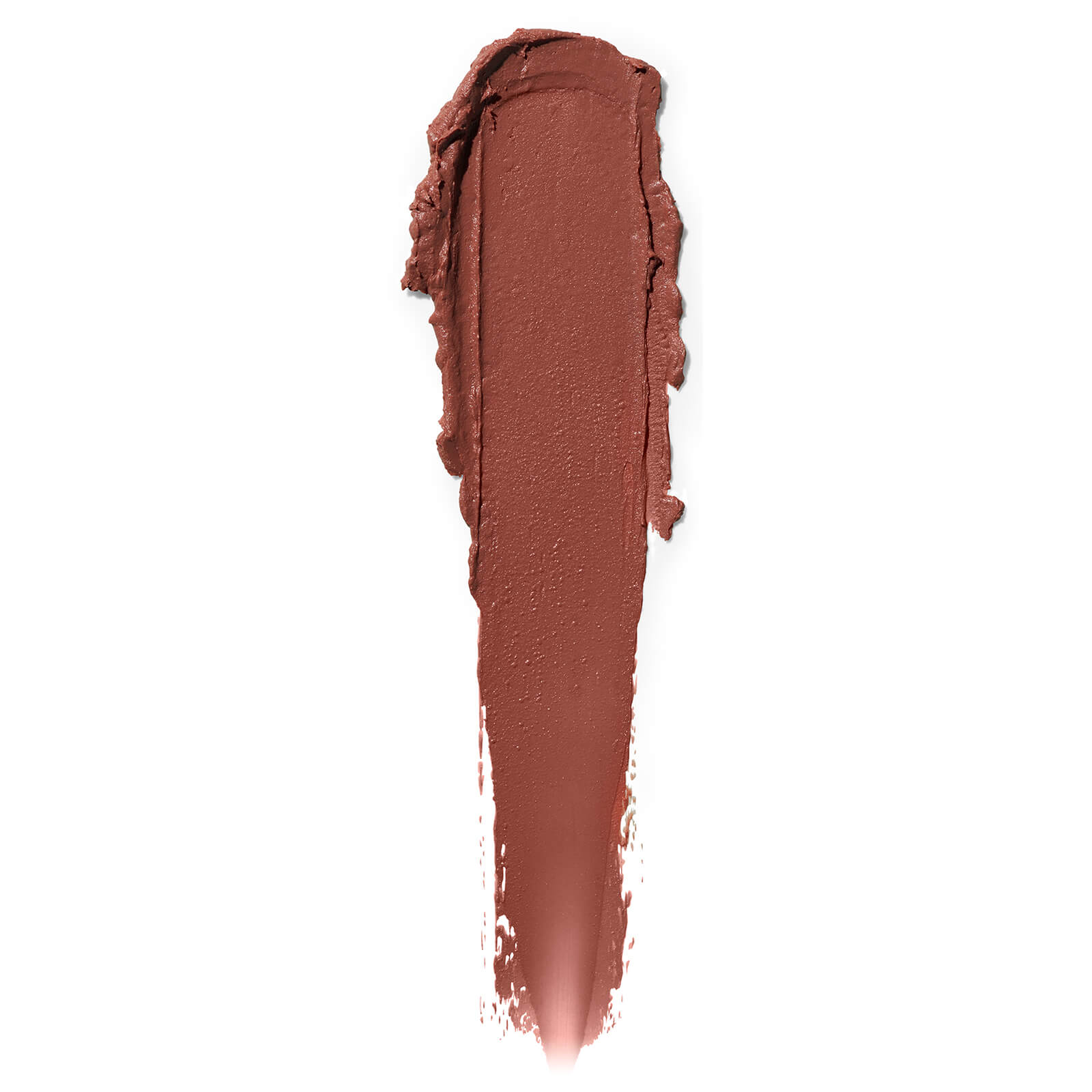 Clinique Even Better Pop Lip (Various Shades) - Tender