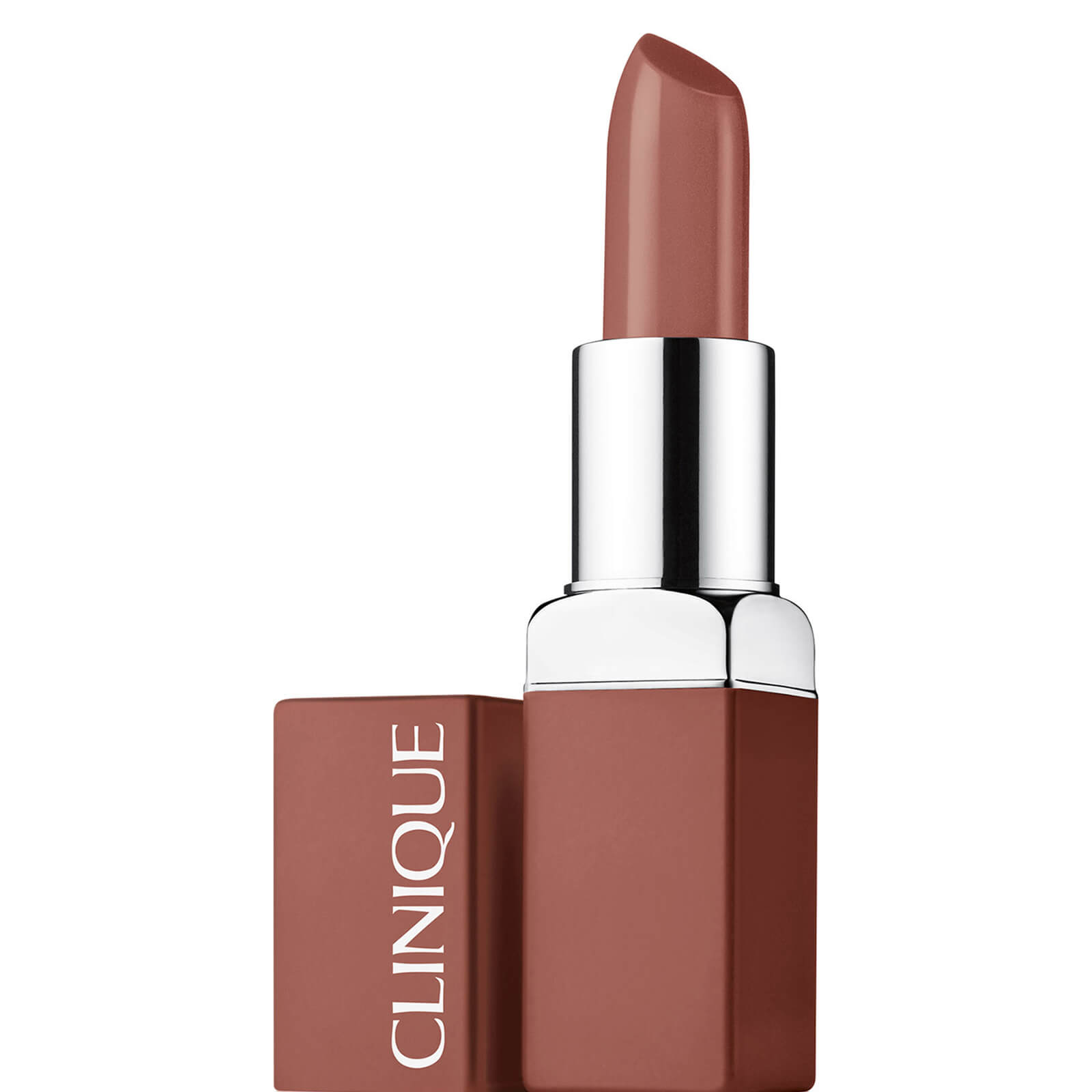 Clinique Even Better Pop Lip (Various Shades) - Satin