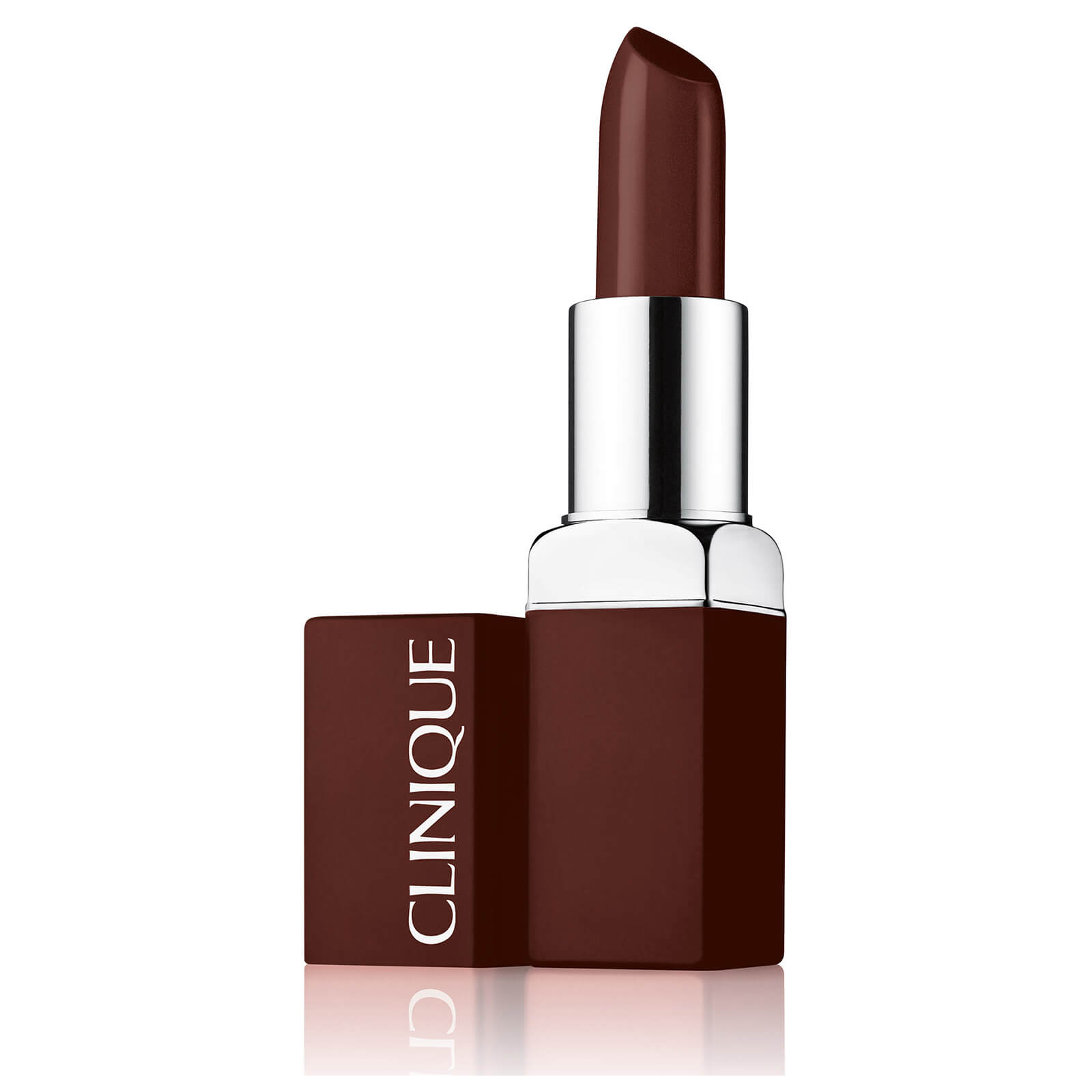 Clinique Even Better Pop Lip (Various Shades) - Velour