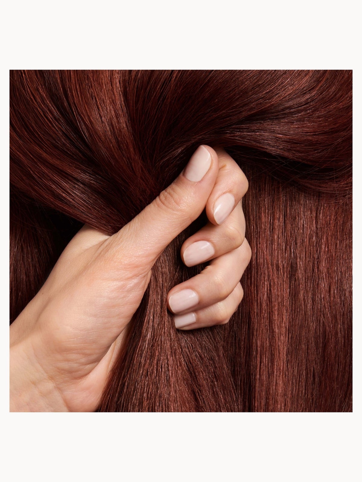 Wella Professionals Care ColorMotion+ Moisturising Colour Reflection and Protection Conditioner 200ml 2