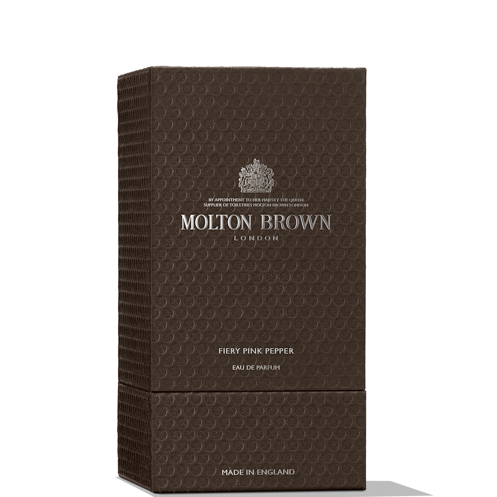 Thumbnail - Molton Brown Fiery Pink Pepper Eau de Parfum 100ml