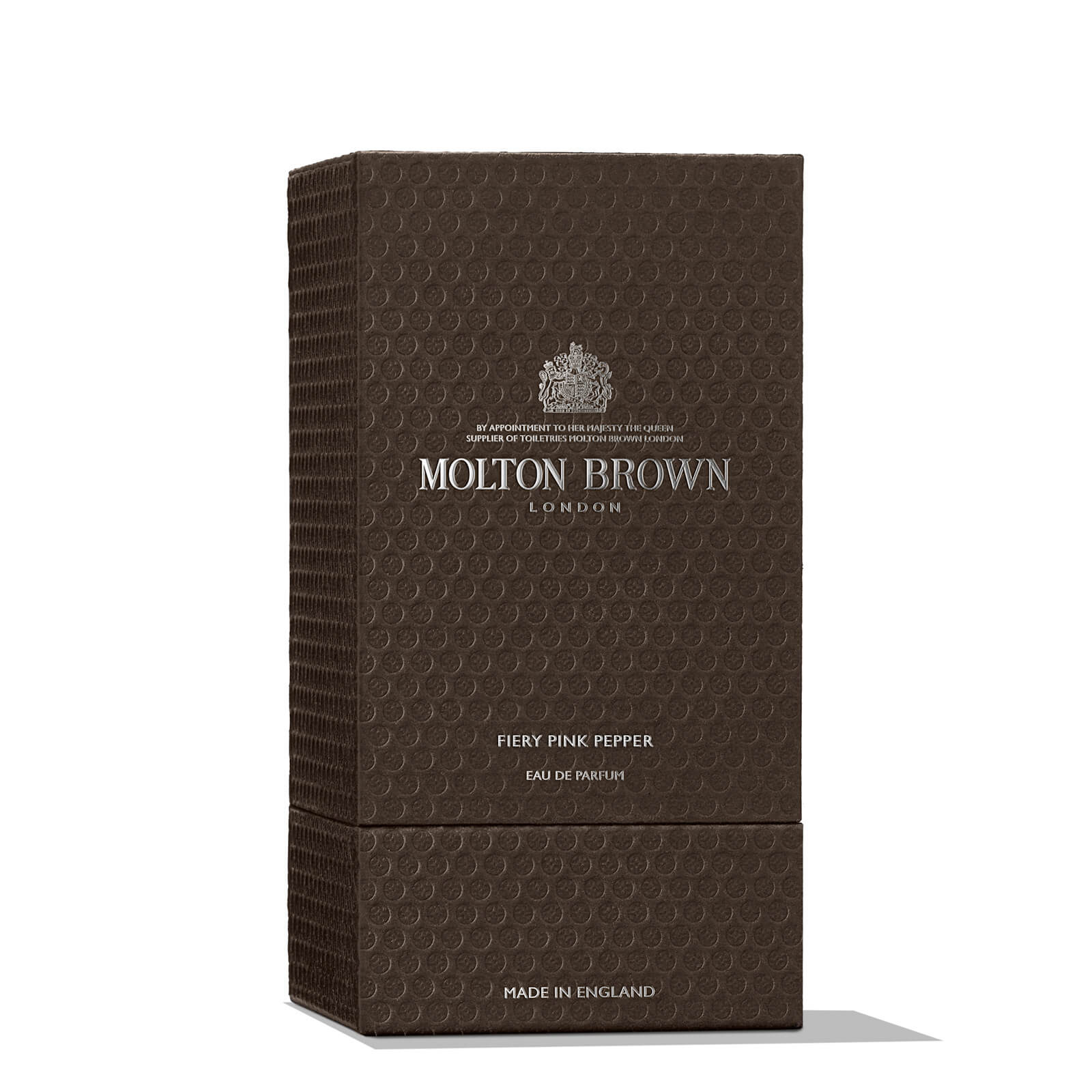 Thumbnail - Molton Brown Fiery Pink Pepper Eau de Parfum 100ml