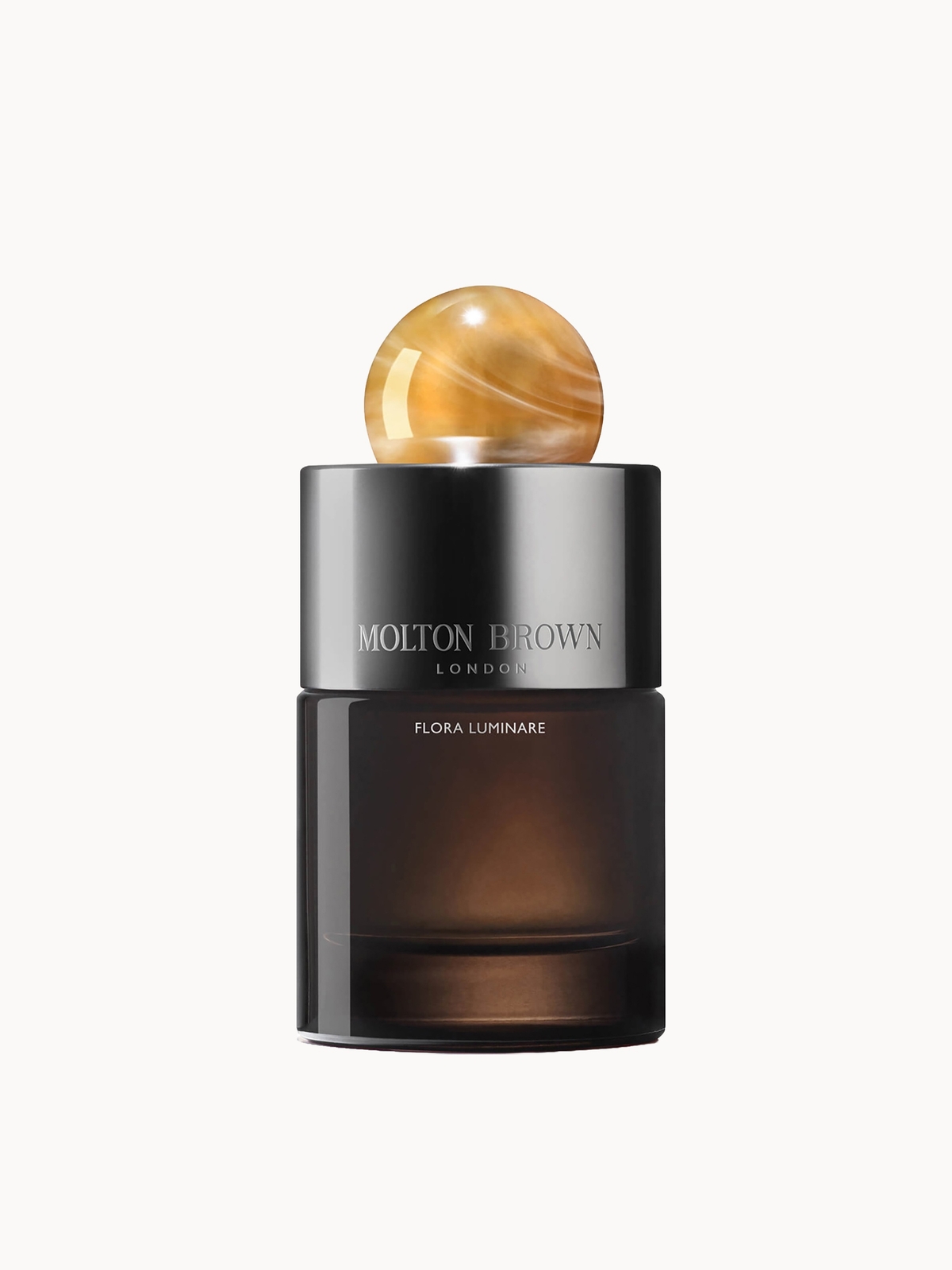 Molton Brown Flora Luminare Eau de Parfum 100ml