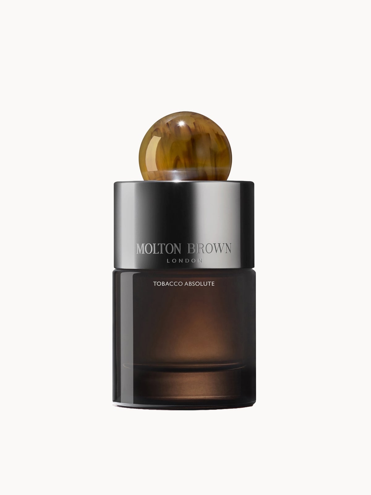 Molton Brown Tobacco Absolute Eau de Parfum 100ml