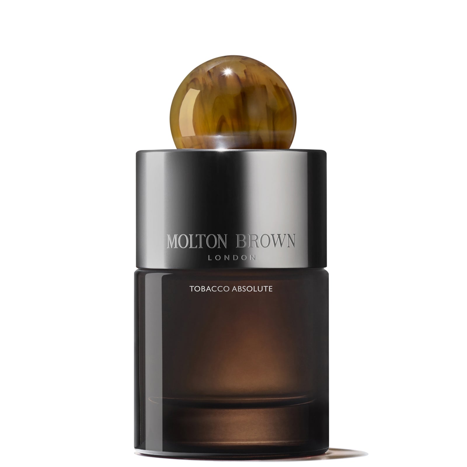 Molton Brown Unisex Brown Molton Tobacco Absolute Eau De Parfum 100 Ml - Image 8