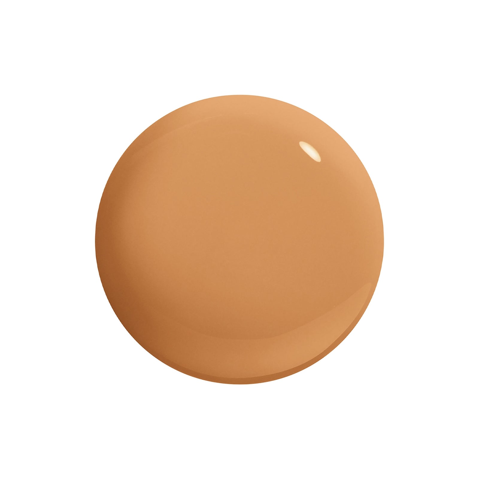 Stila Hide and Chic Fluid Foundation 30ml (Various Shades) - Medium 3 2