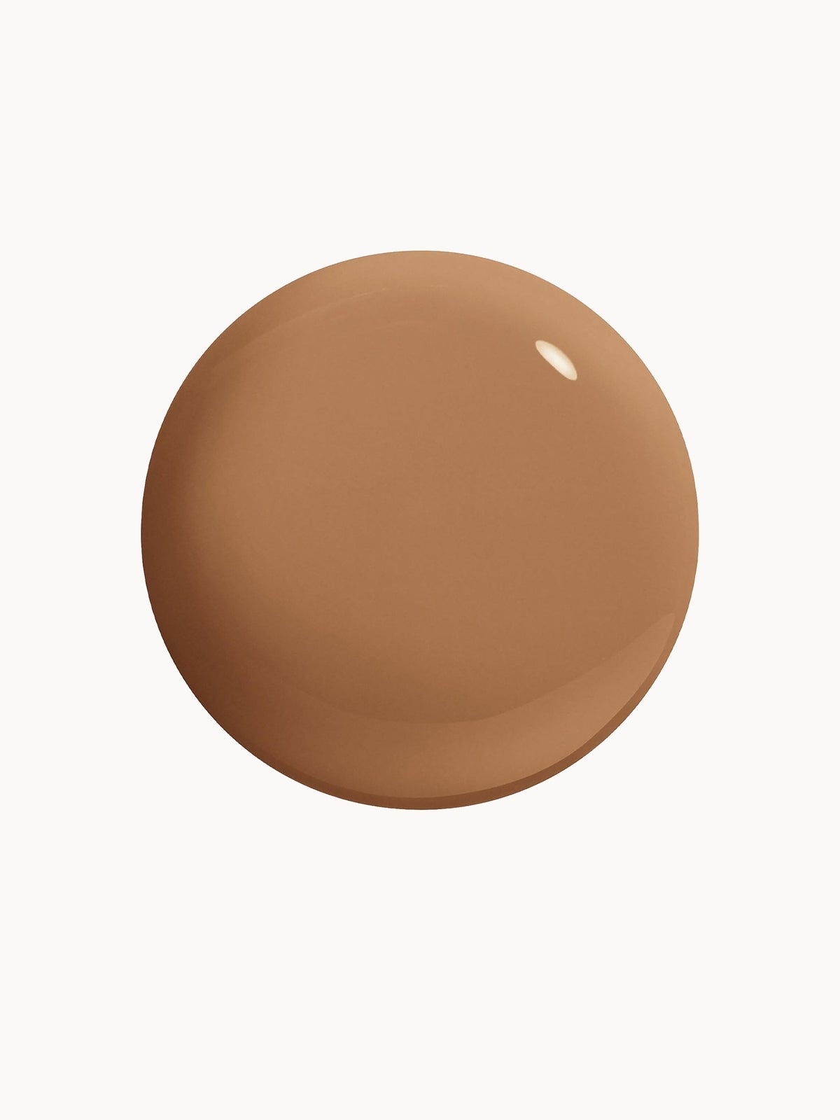 Stila Hide and Chic Fluid Foundation 30ml (Various Shades) - Medium 5 2