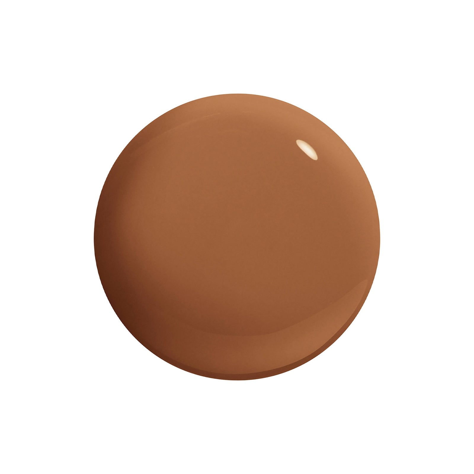 Stila Hide and Chic Fluid Foundation 30ml (Various Shades) - Tan 3 2
