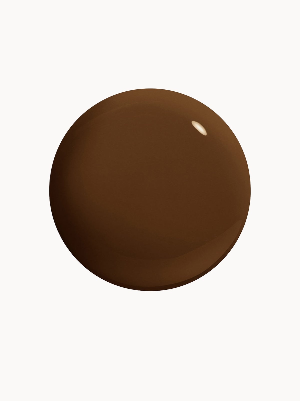 Stila Hide and Chic Fluid Foundation 30ml (Various Shades) - Deep 4 2