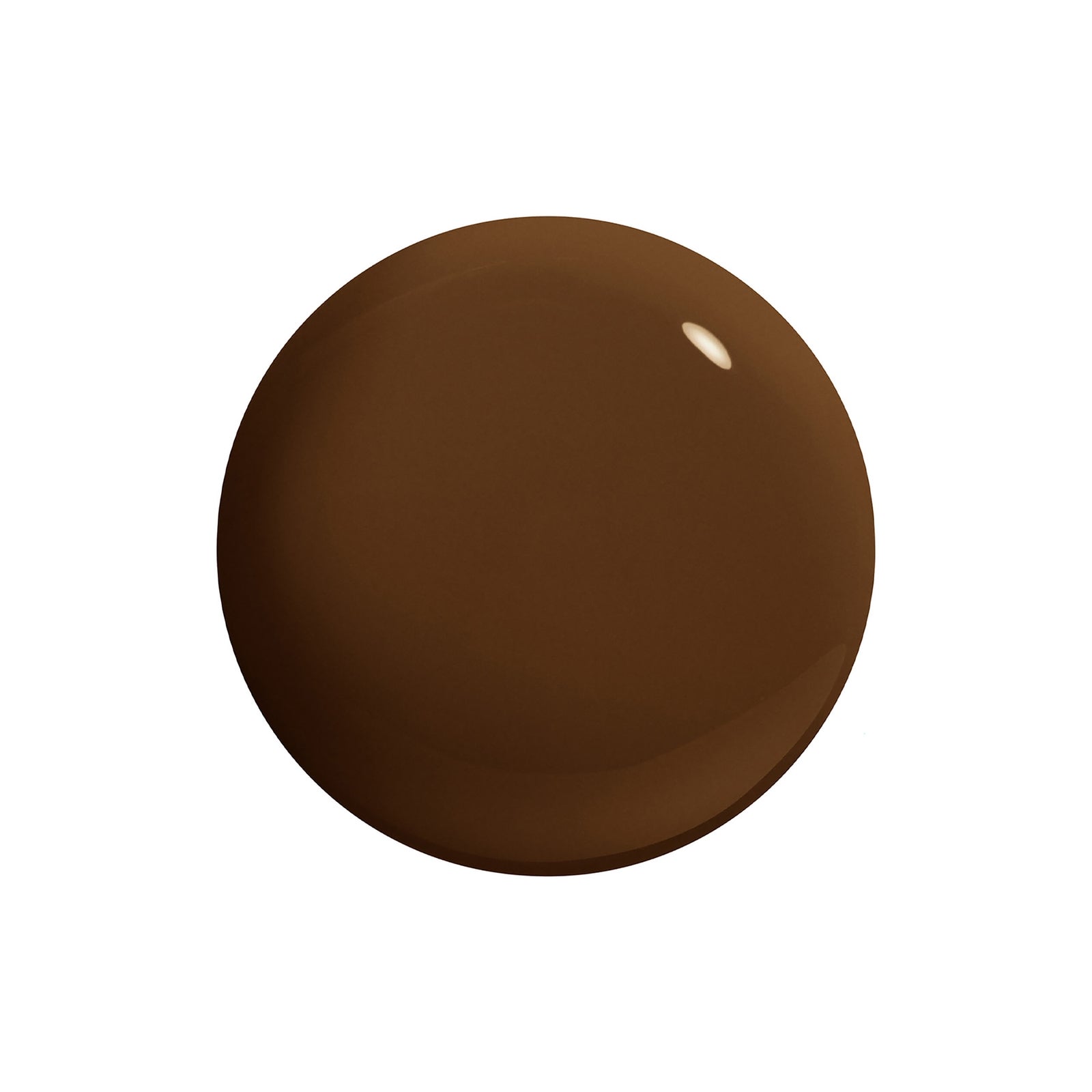 Stila Hide and Chic Fluid Foundation 30ml (Various Shades) - Deep 4 2
