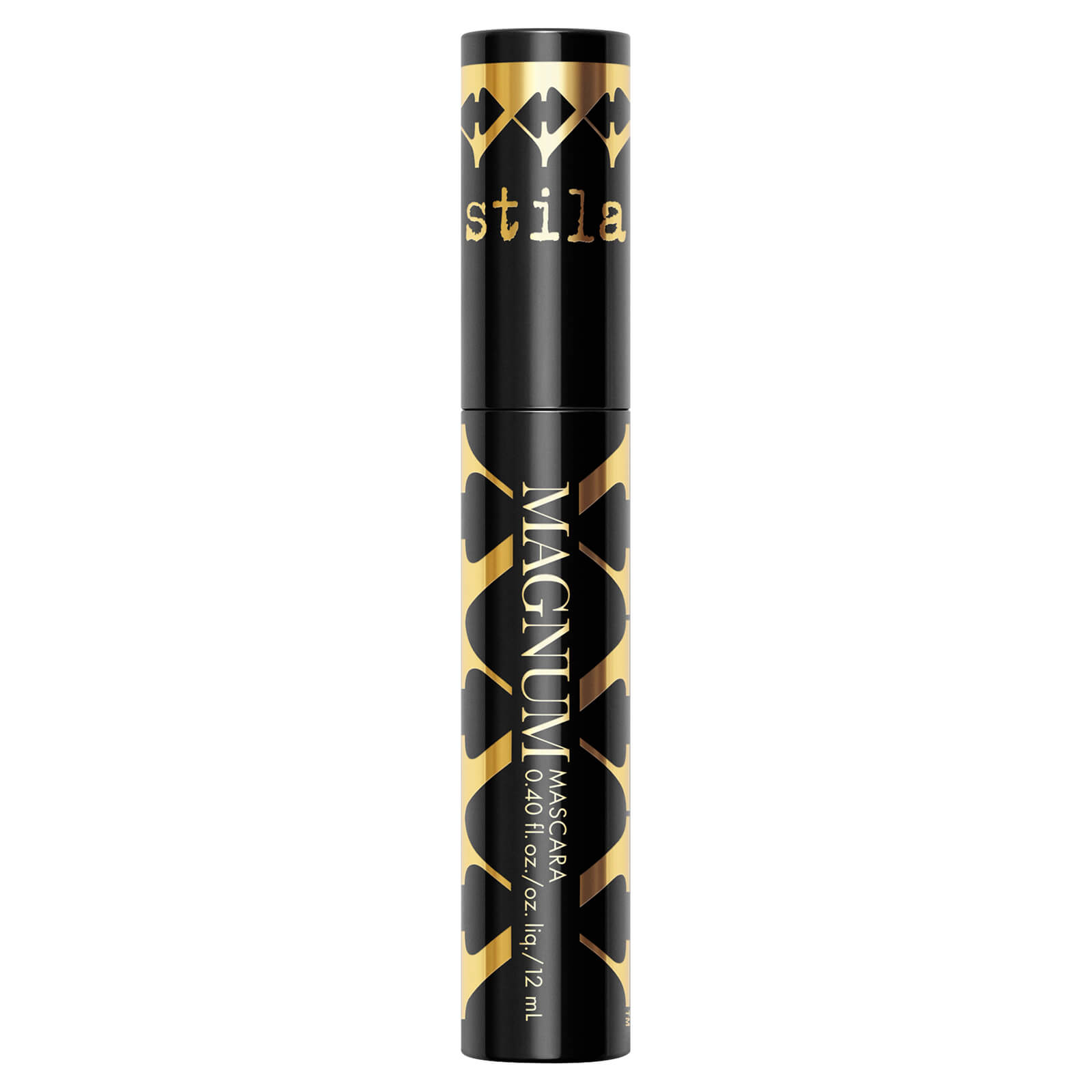 Stila Magnum X X X&Trade; Mascara|
