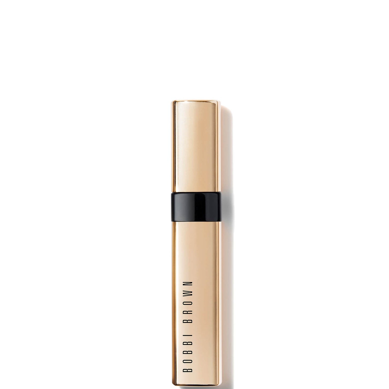 Bobbi Brown Luxe Shine Intense Lipstick - Supernova 3