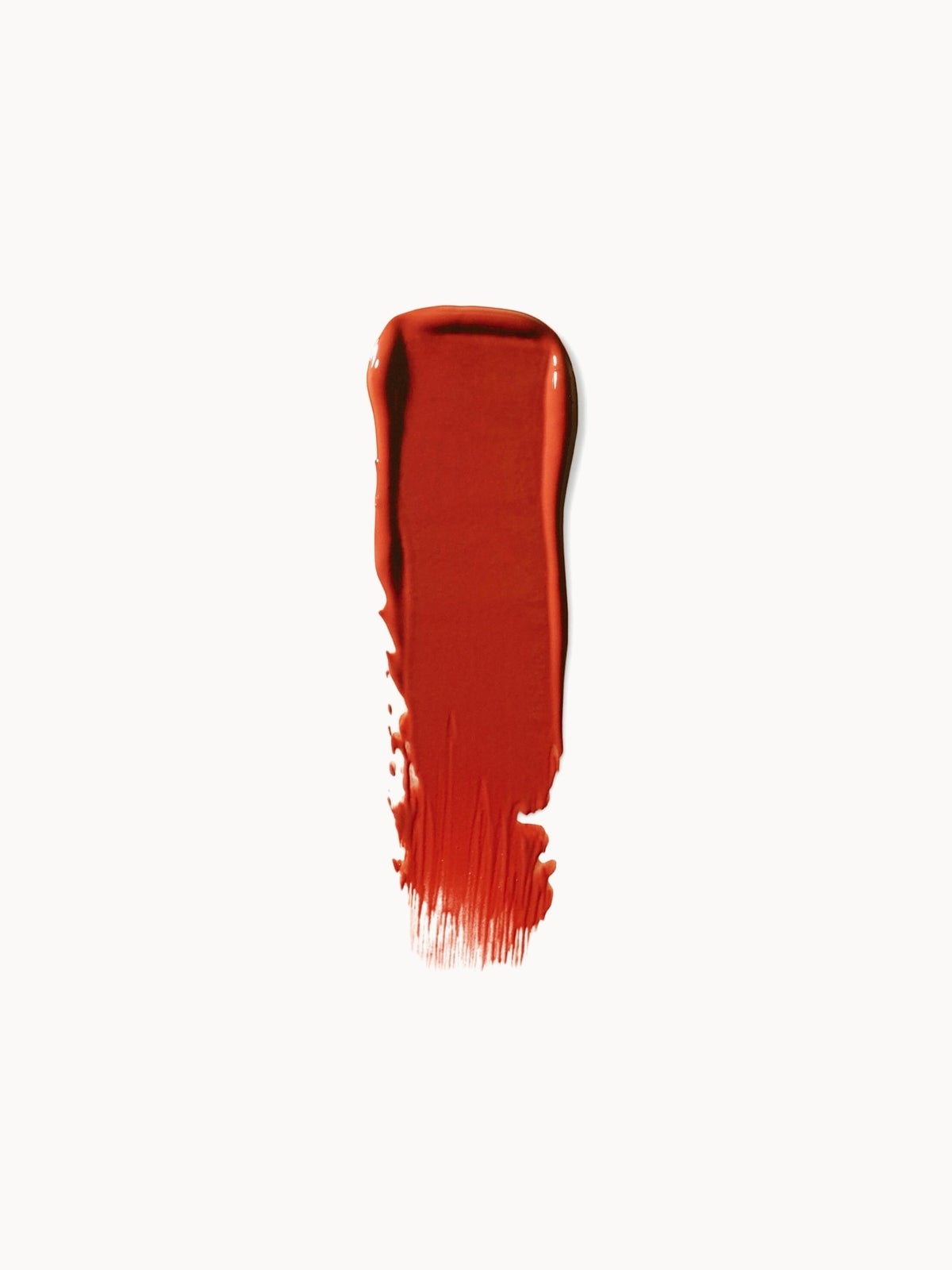 Bobbi Brown Luxe Shine Intense Lipstick - Supernova 2
