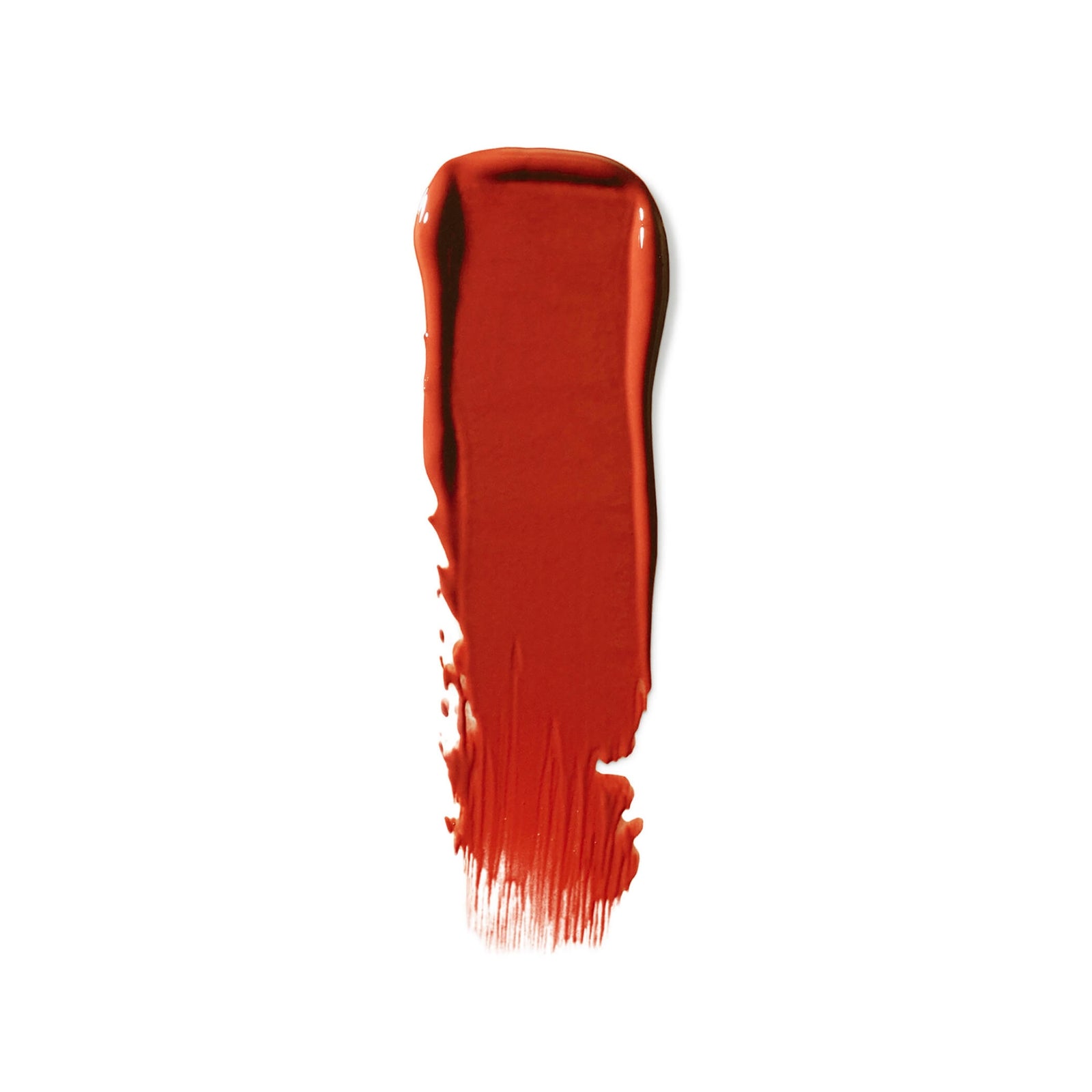Bobbi Brown Luxe Shine Intense Lipstick - Supernova 2